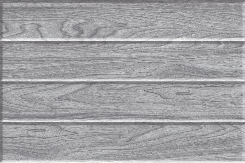https://cms.bhlceramic.com/admin/uploads/product/20x30-ceramic-wall-tiles-vn204/1756791835Cfug6.jpg