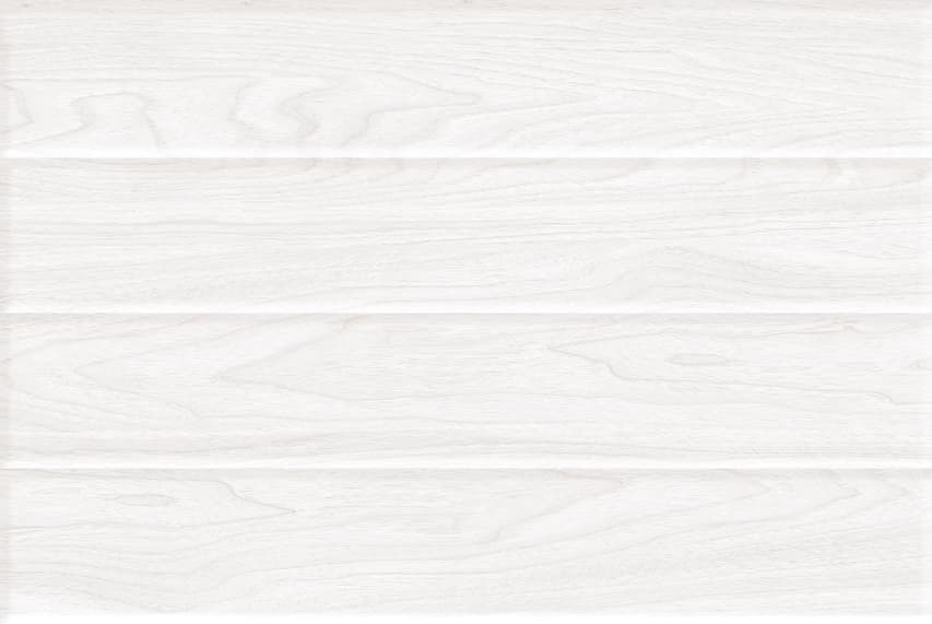 https://cms.bhlceramic.com/admin/uploads/product/20x30-ceramic-wall-tiles-vn204/1756791835Ti1ev.jpg