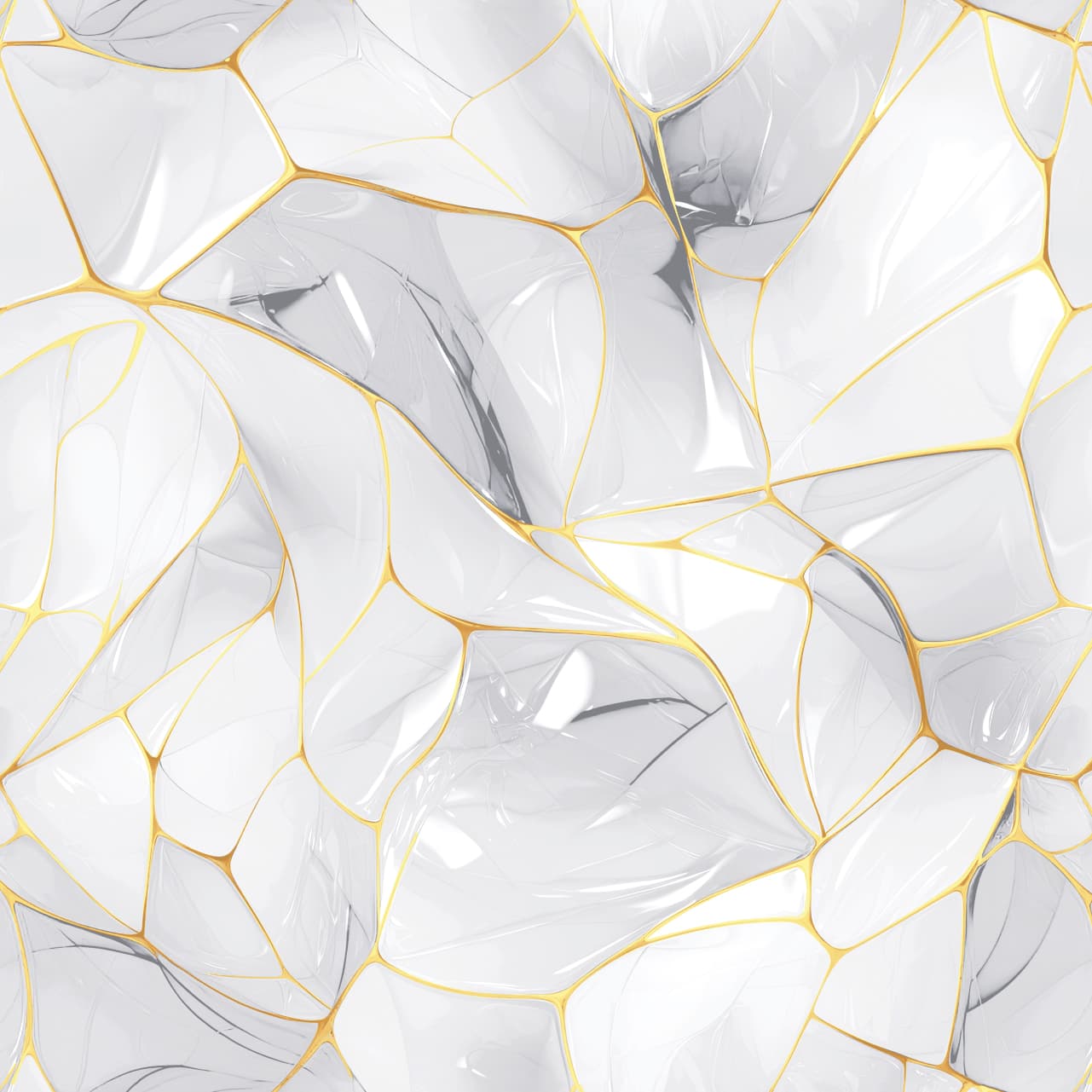 https://cms.bhlceramic.com/admin/uploads/product/40x40-ceramic-floor-tiles-vg44/1756791262j4SuX.jpg