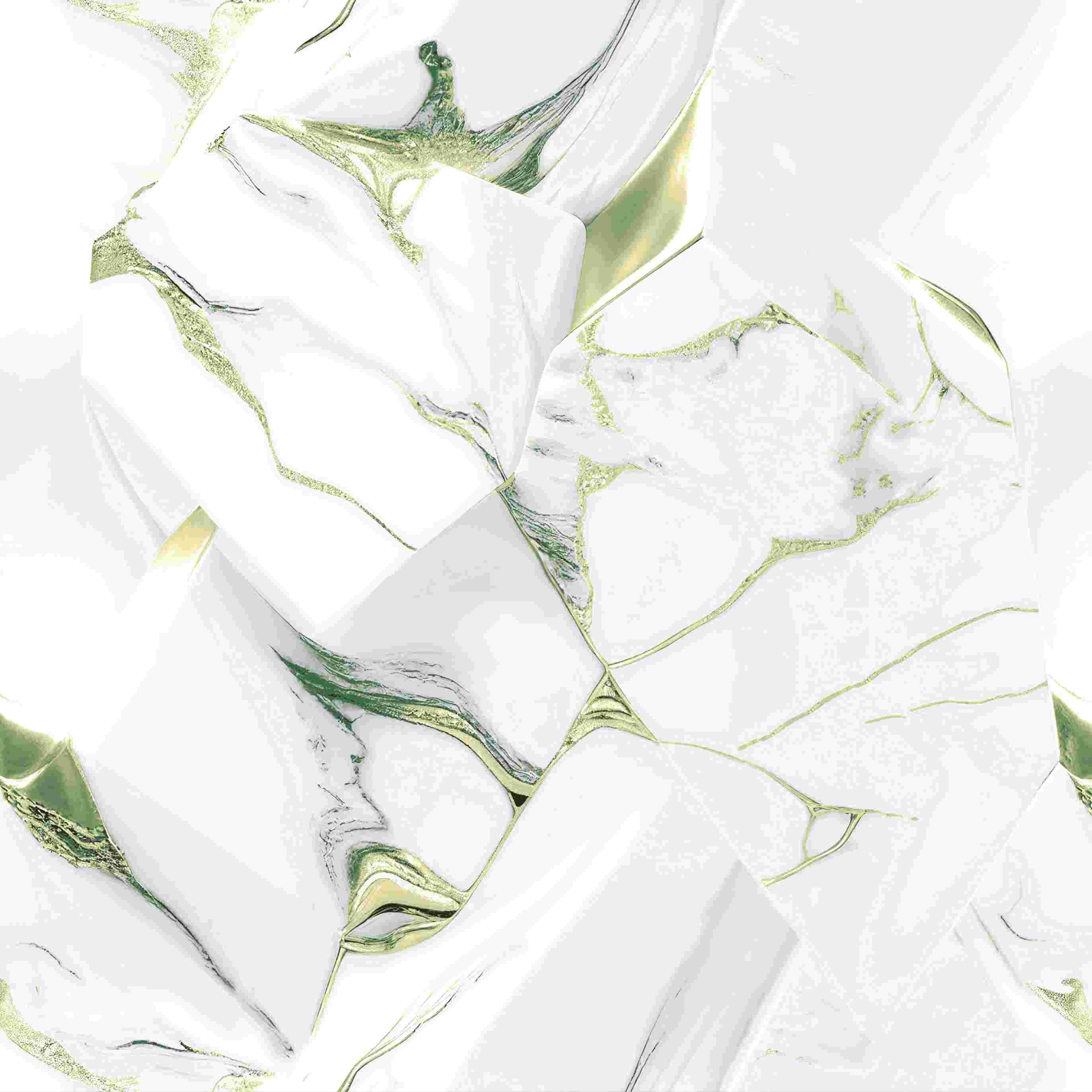 https://cms.bhlceramic.com/admin/uploads/product/40x40-floor-tiles-vg-52/1776587798kenTa.jpg