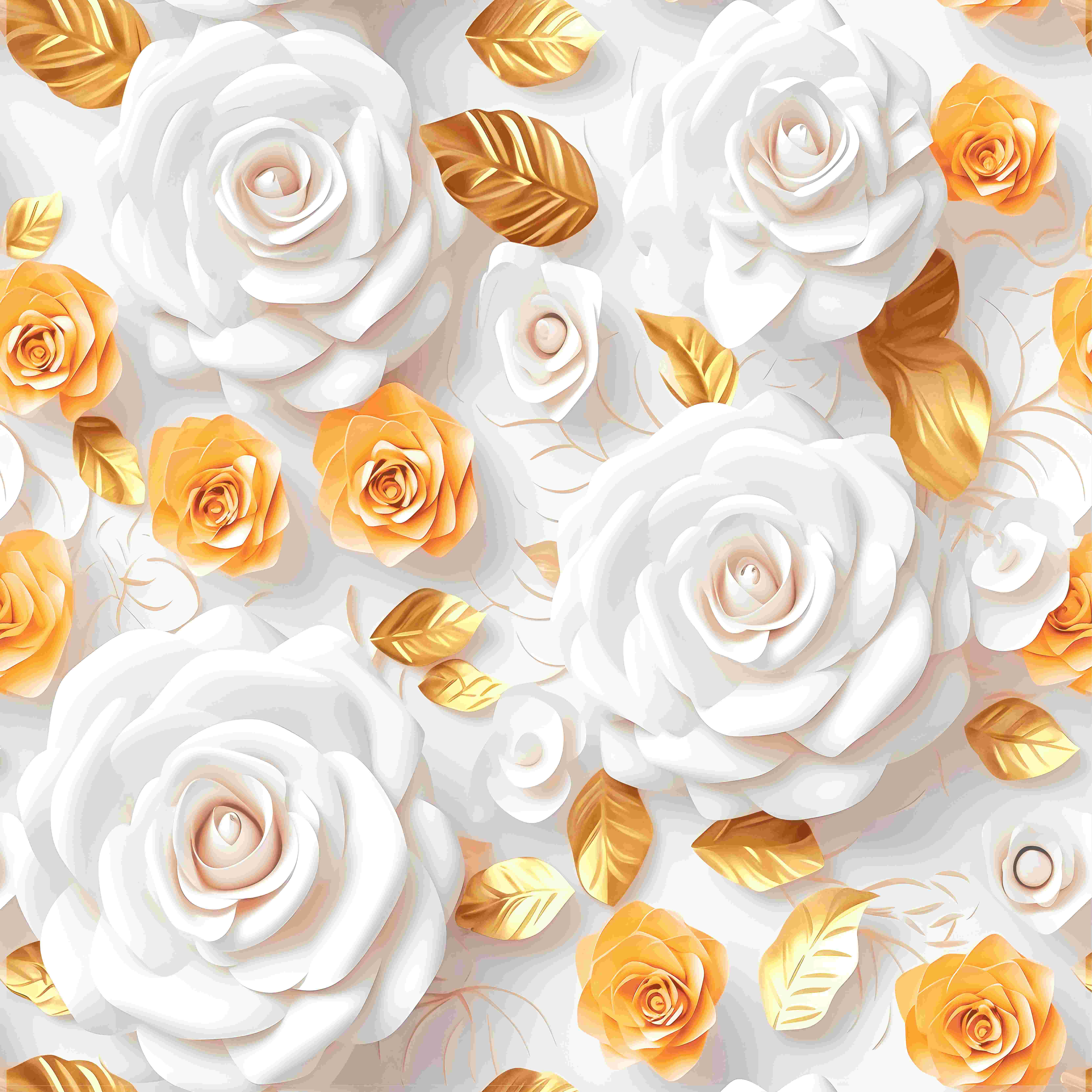 https://cms.bhlceramic.com/admin/uploads/product/60x60-floor-tiles-vmp-54/1776587568PbJyr.jpg