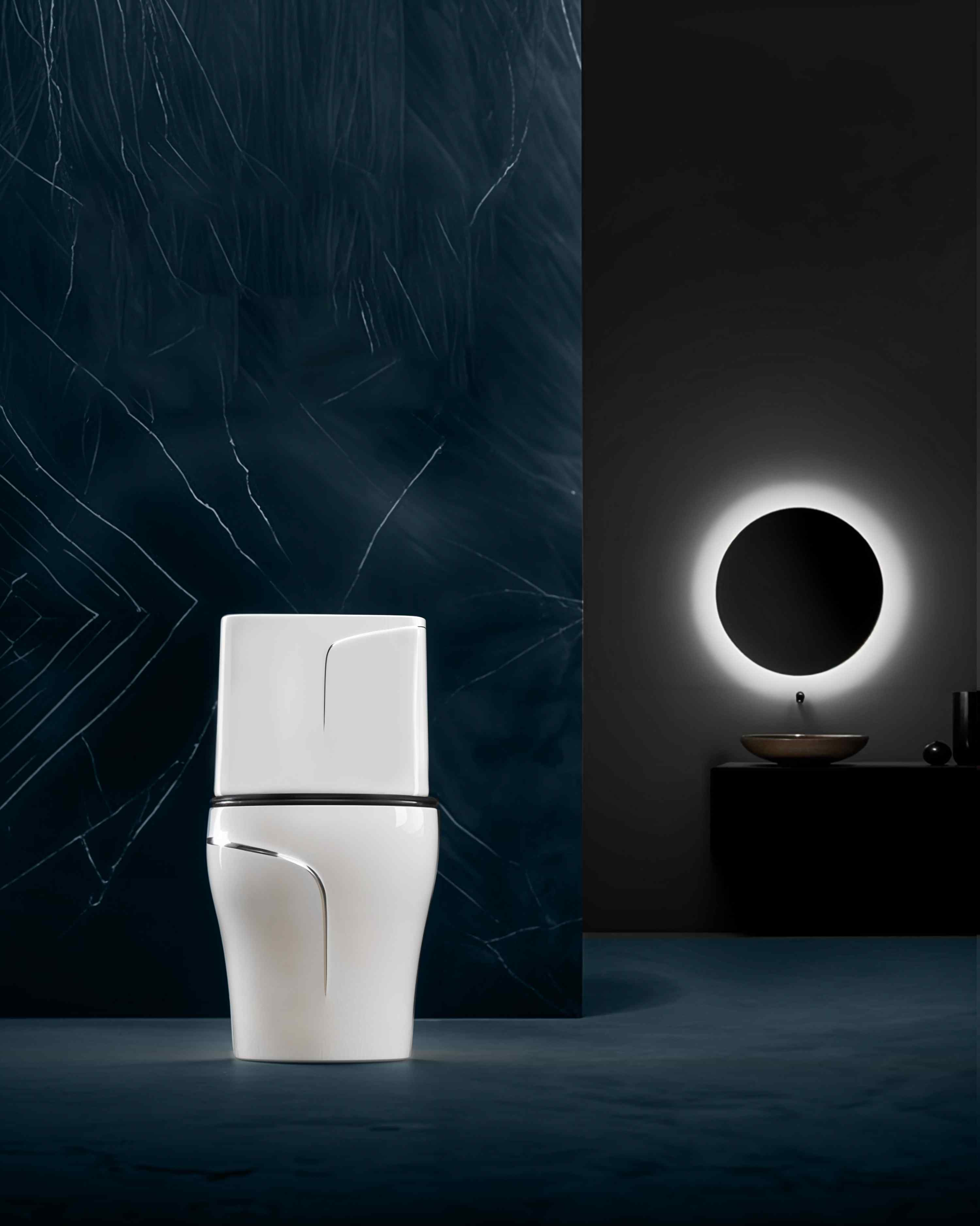 https://cms.bhlceramic.com/admin/uploads/product/valencia-water-closet-black/1761205753yereB.jpg