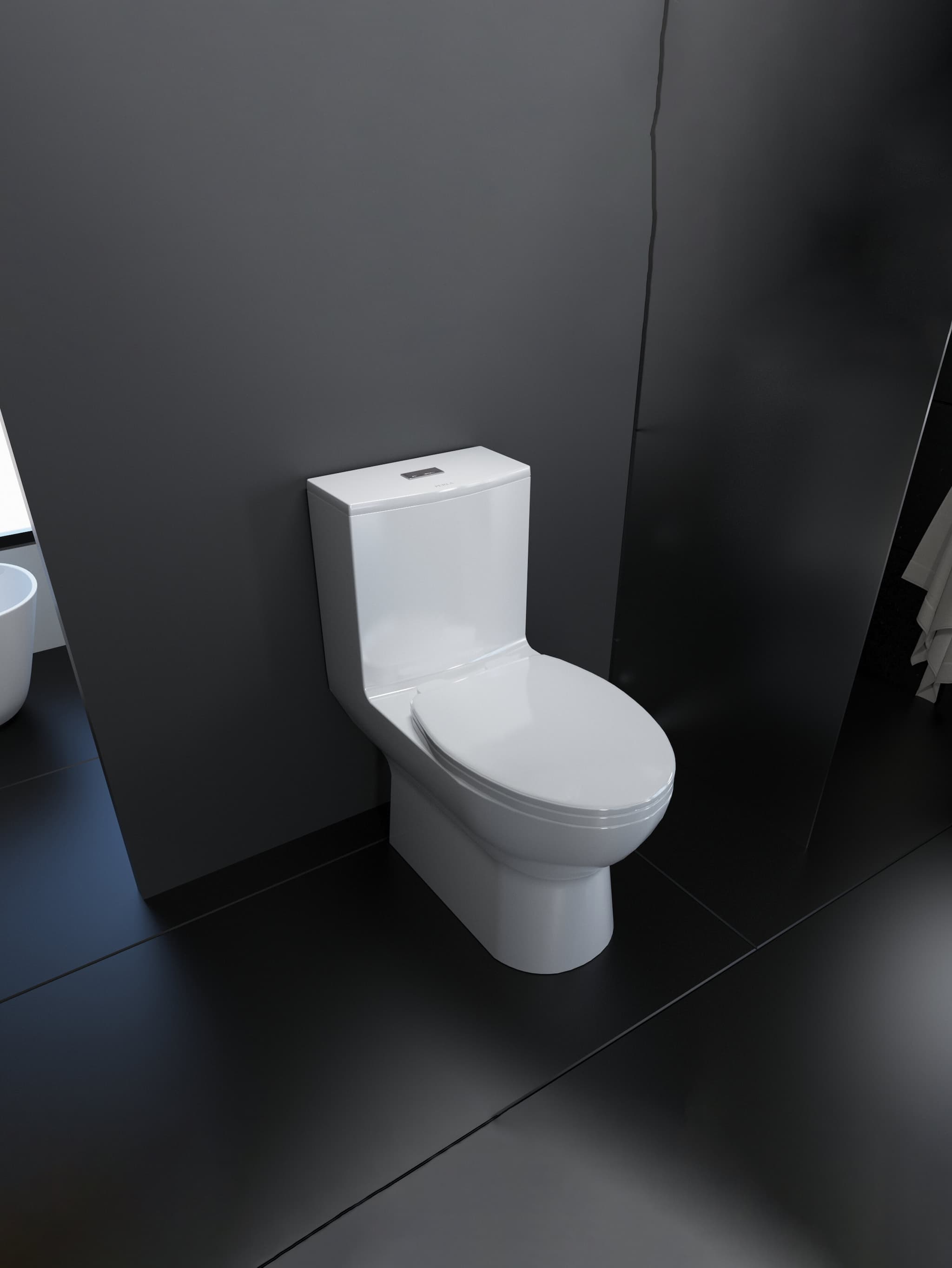 https://cms.bhlceramic.com/admin/uploads/product/ventura-water-closet/1757501277f0UMT.jpg
