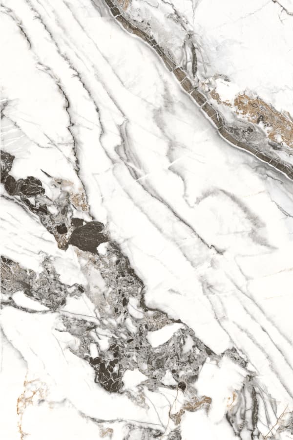 https://cms.bhlceramic.com/admin/uploads/page/about-us/1727031436wKjzl.jpg