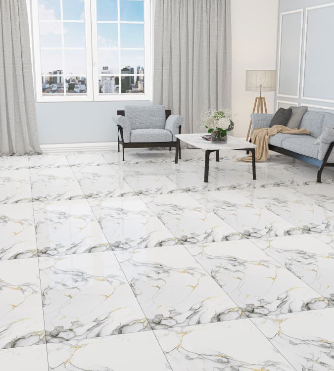 https://cms.bhlceramic.com/admin/uploads/page/about-us/1727031756b7WvS.jpg