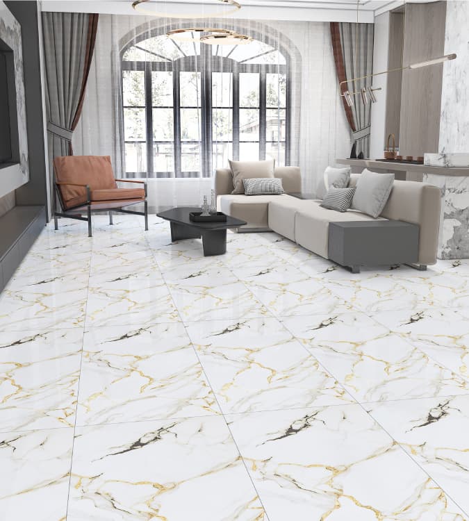 https://cms.bhlceramic.com/admin/uploads/page/about-us/1732952109TOhxi.jpg