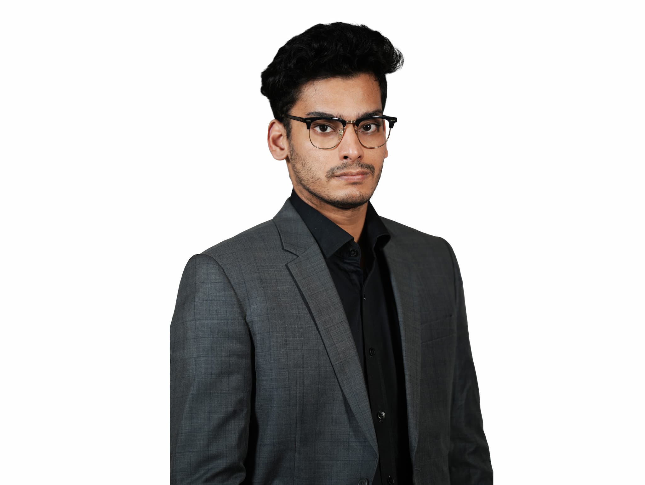 https://cms.bhlceramic.com/admin/uploads/page/about-us/17370039353vNMy.jpg