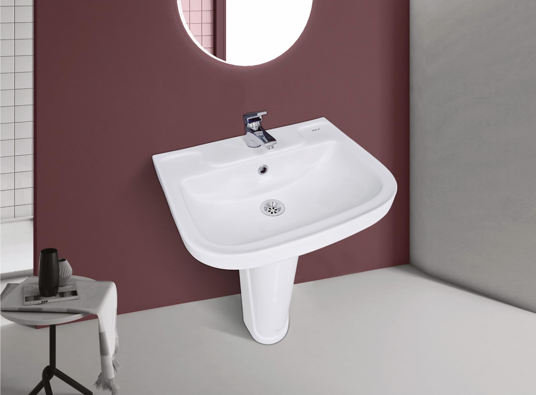 https://cms.bhlceramic.com/admin/uploads/product//1733295122KByGZ.jpg