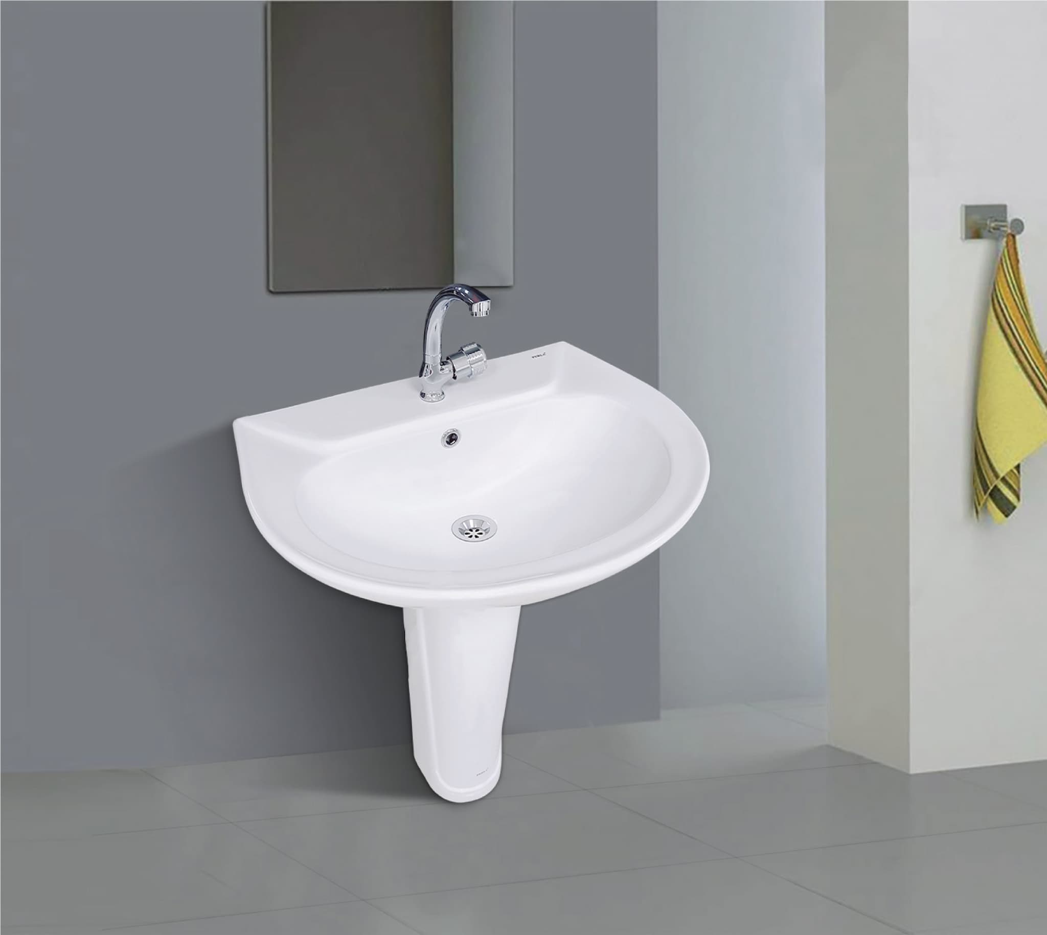 https://cms.bhlceramic.com/admin/uploads/product//1733295340IIrUu.jpg