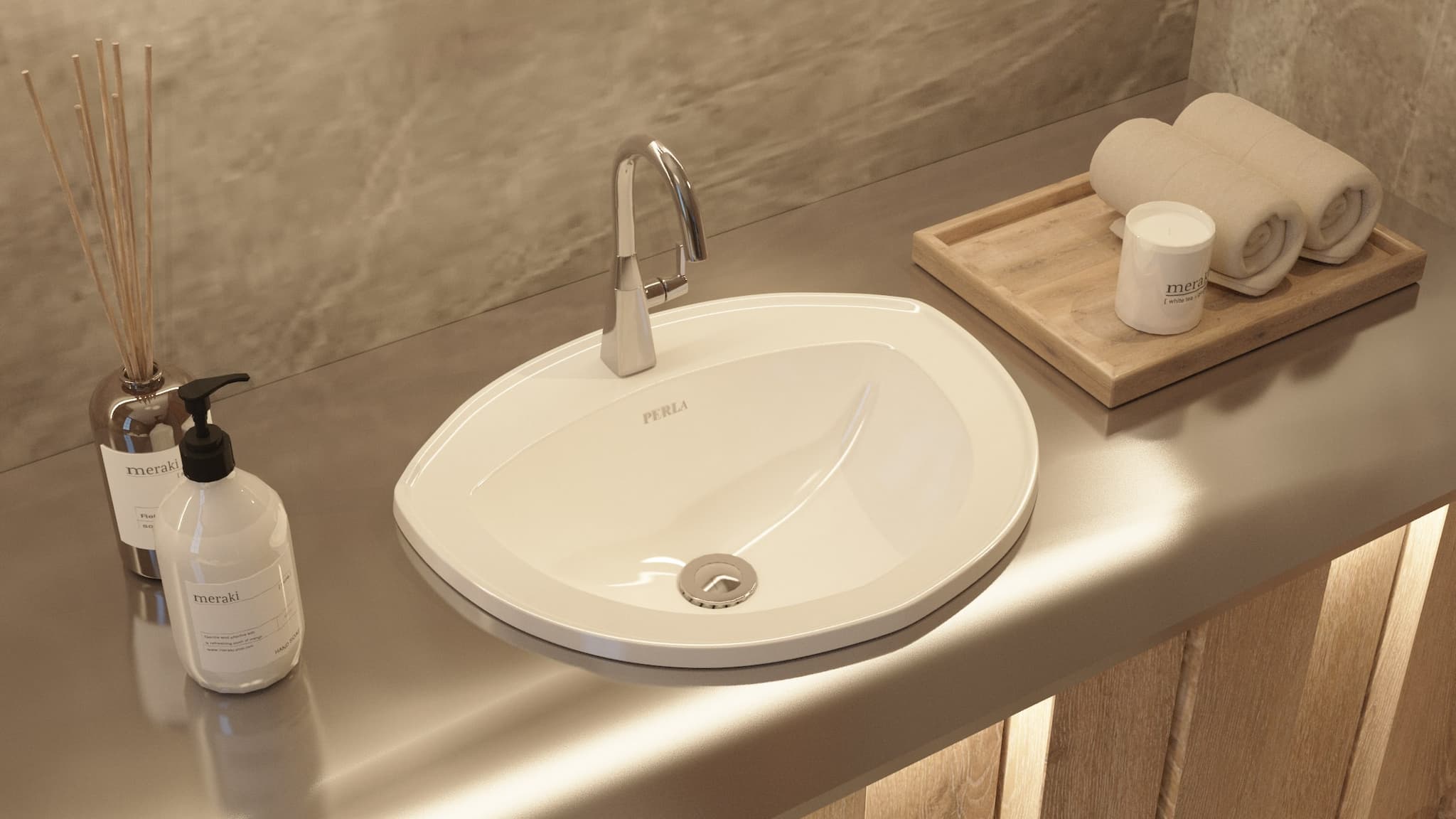 https://cms.bhlceramic.com/admin/uploads/product//1733295874ZOxj5.jpg