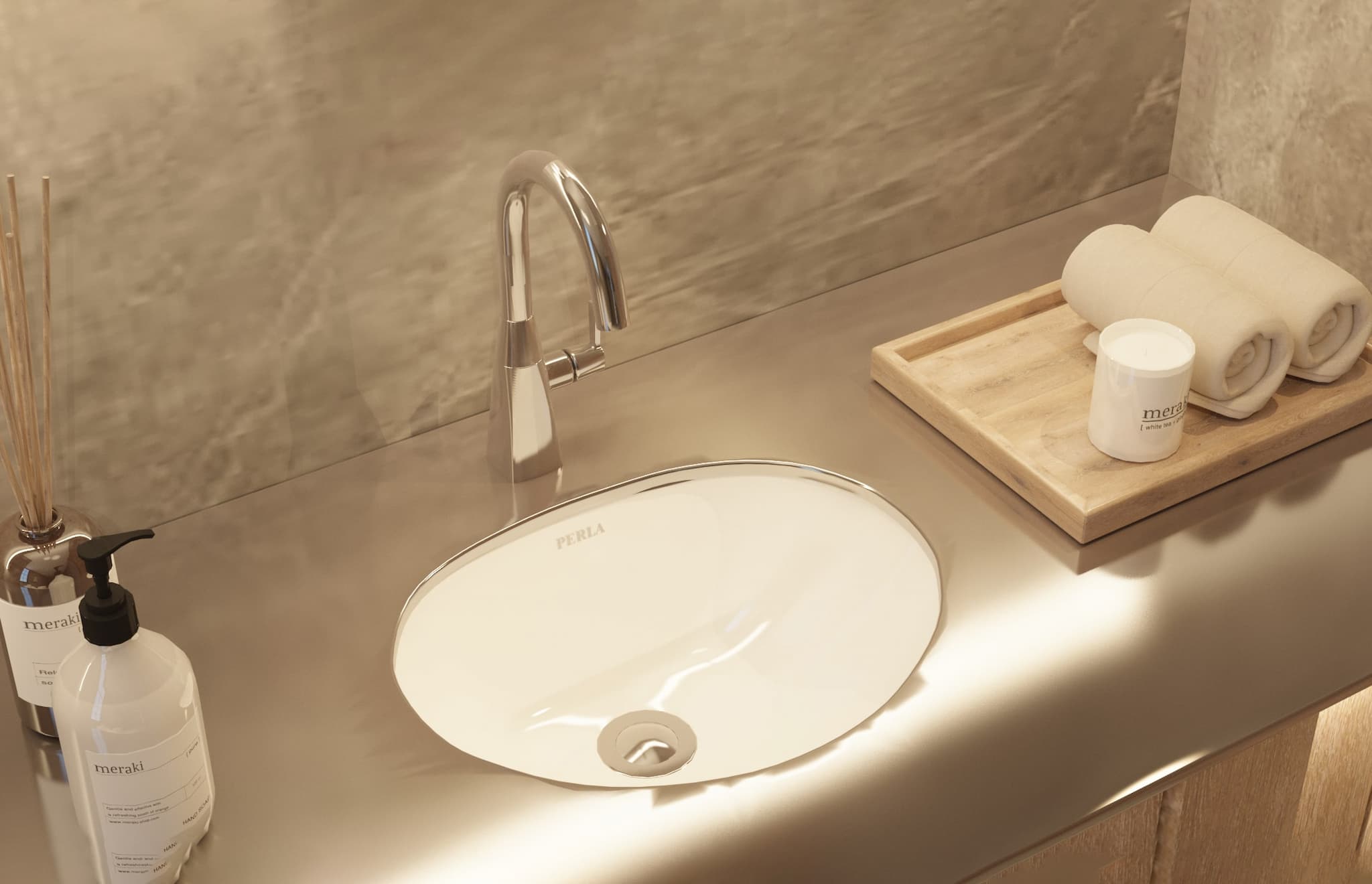 https://cms.bhlceramic.com/admin/uploads/product//1733295927b1yUU.jpg