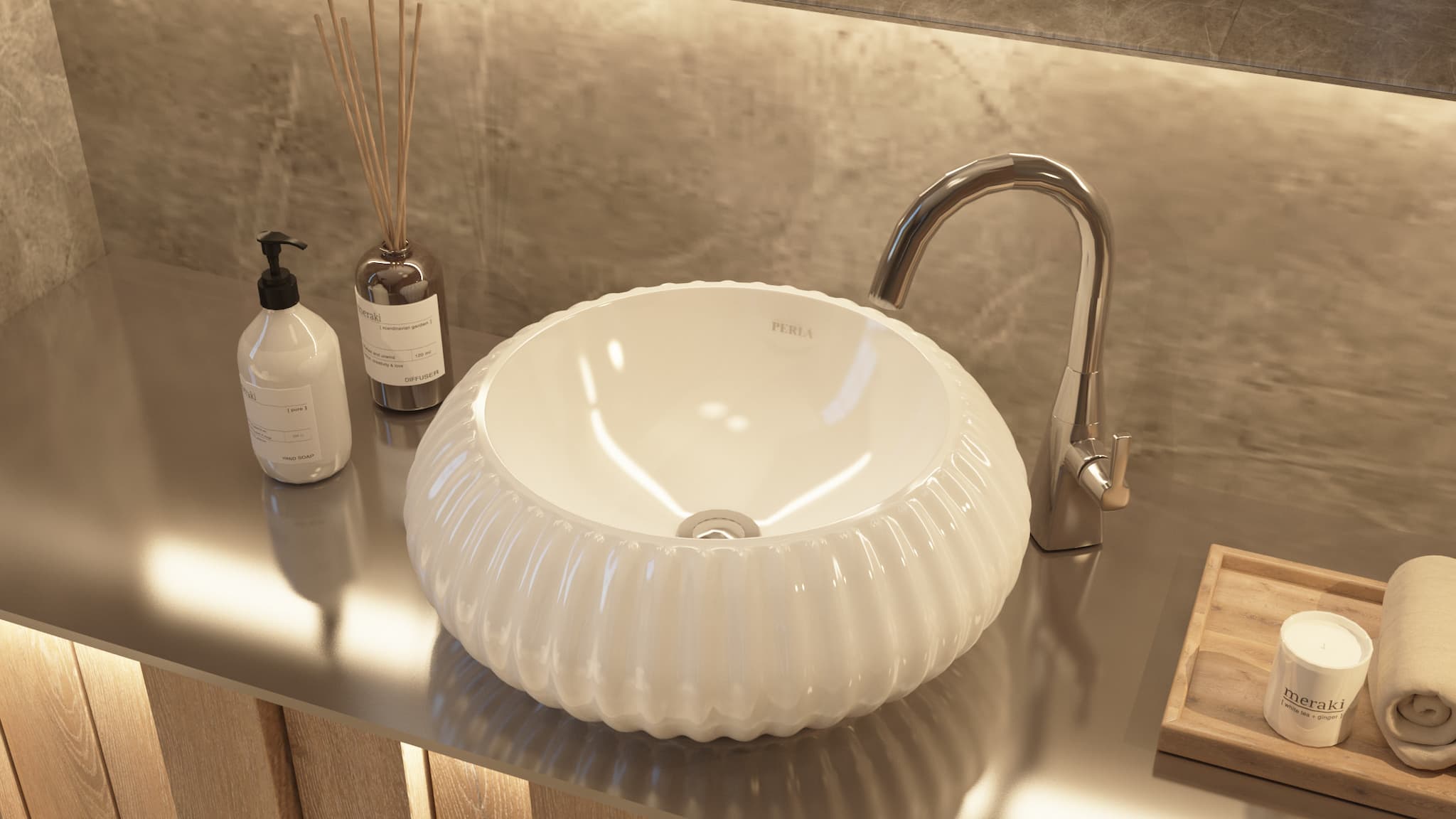 https://cms.bhlceramic.com/admin/uploads/product//1733296458LIQjD.jpg