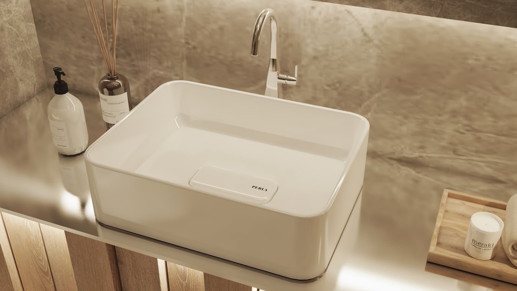https://cms.bhlceramic.com/admin/uploads/product//1733296512d1edW.jpg