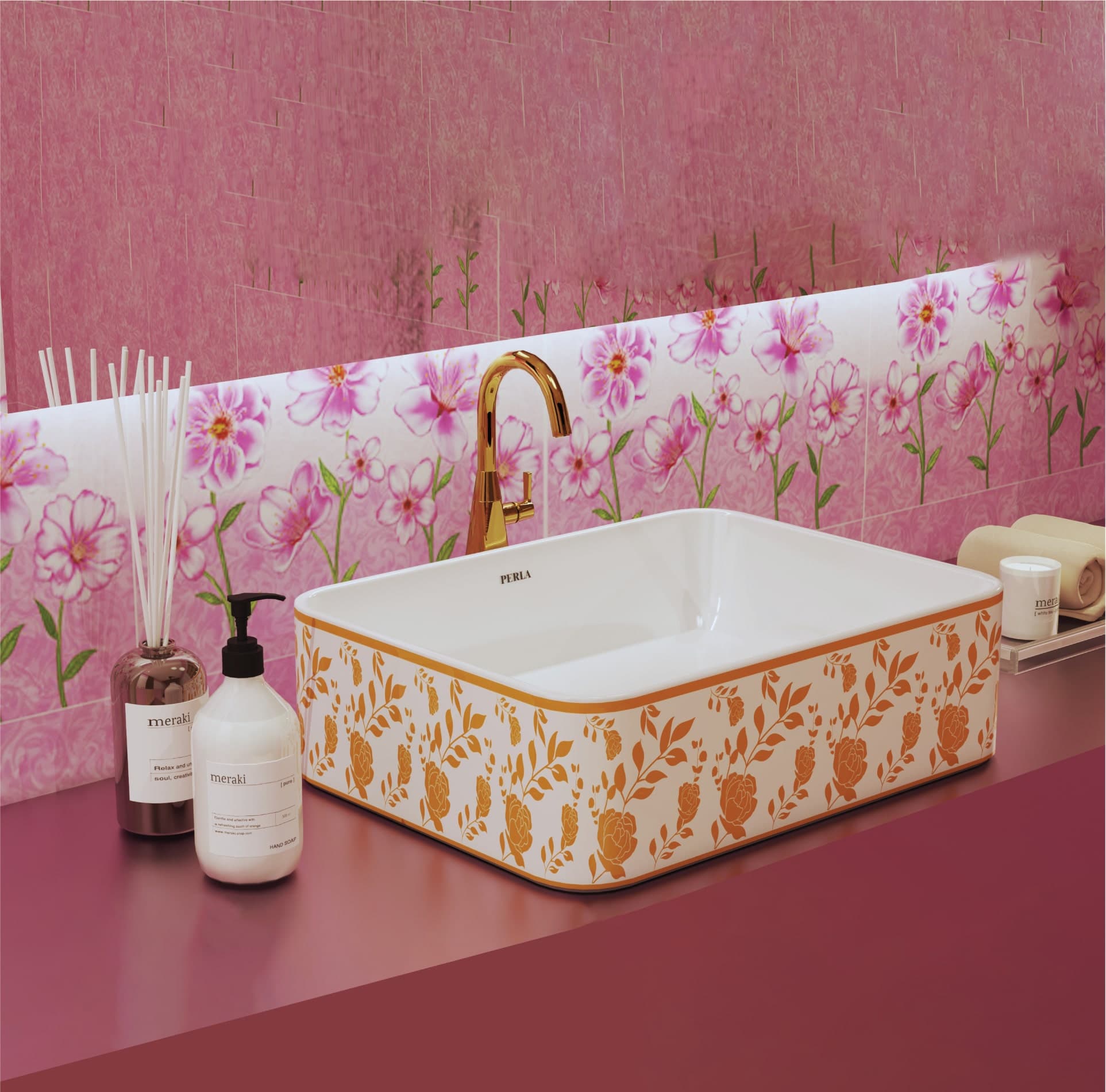https://cms.bhlceramic.com/admin/uploads/product//1733297580cey1k.jpg