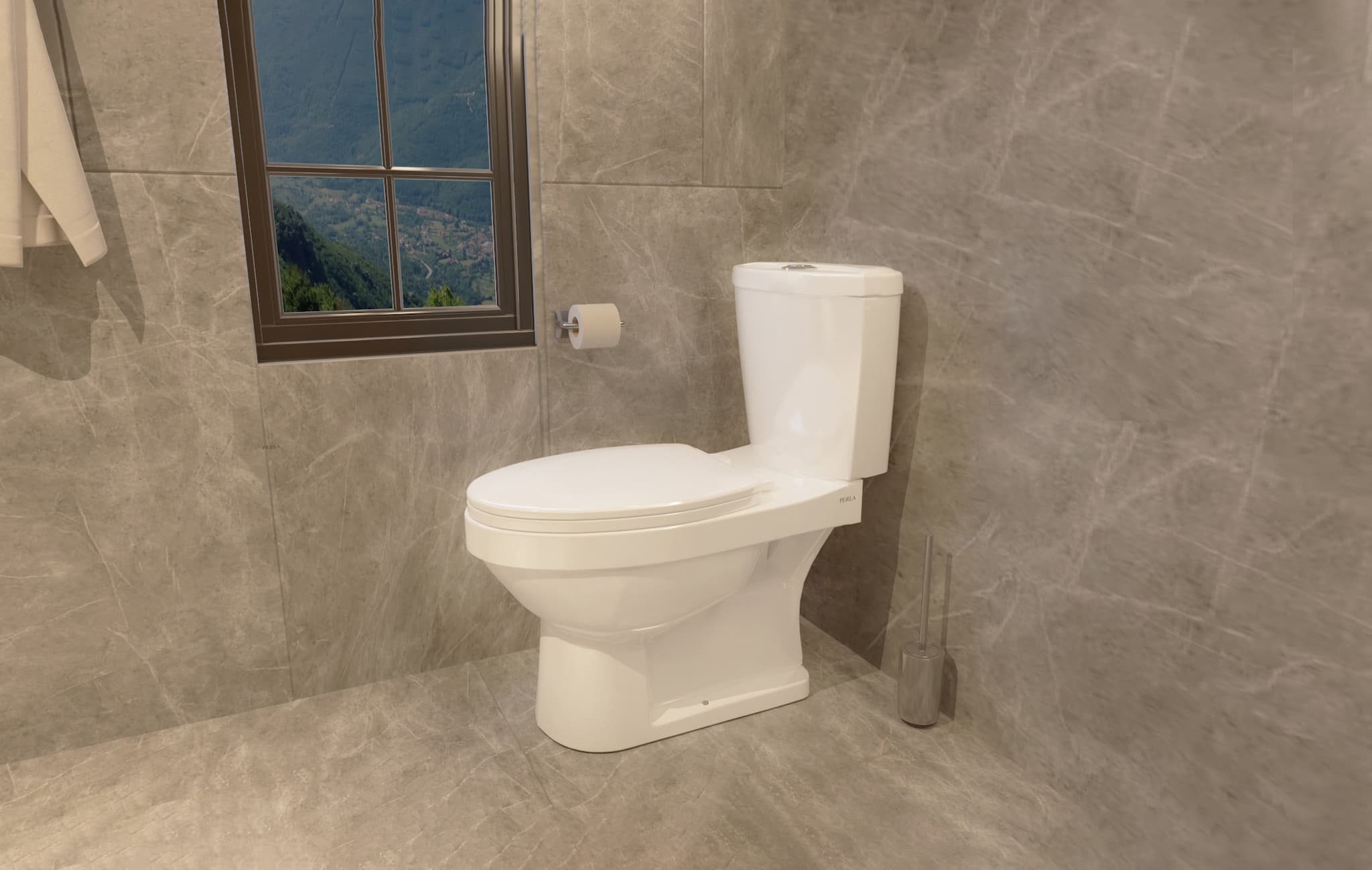 https://cms.bhlceramic.com/admin/uploads/product//1733298734BygQZ.jpg