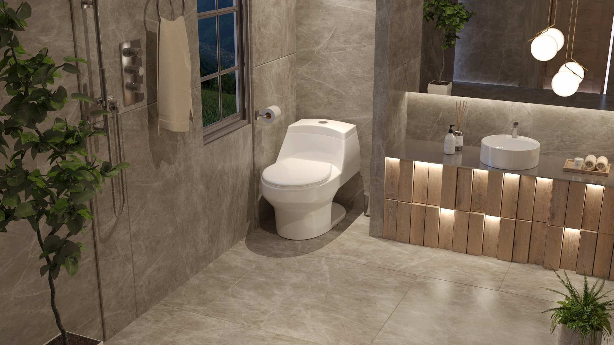 https://cms.bhlceramic.com/admin/uploads/product//1733298778Qm4jh.jpg