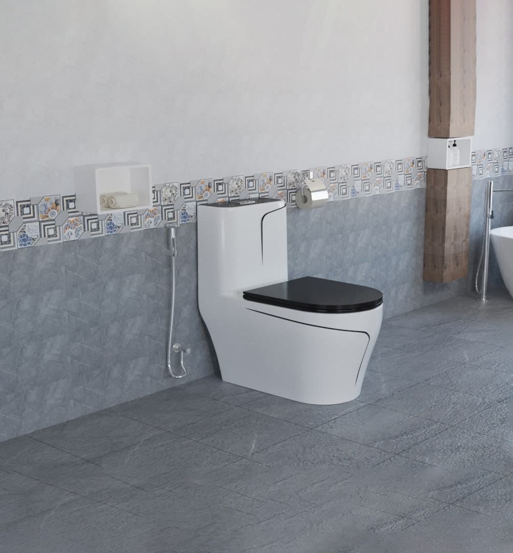 https://cms.bhlceramic.com/admin/uploads/product//17332988194YyNJ.jpg