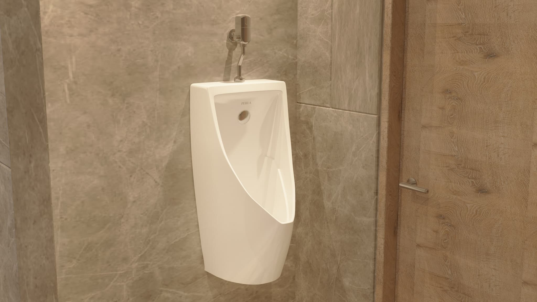 https://cms.bhlceramic.com/admin/uploads/product//1733299257vH9Sw.jpg