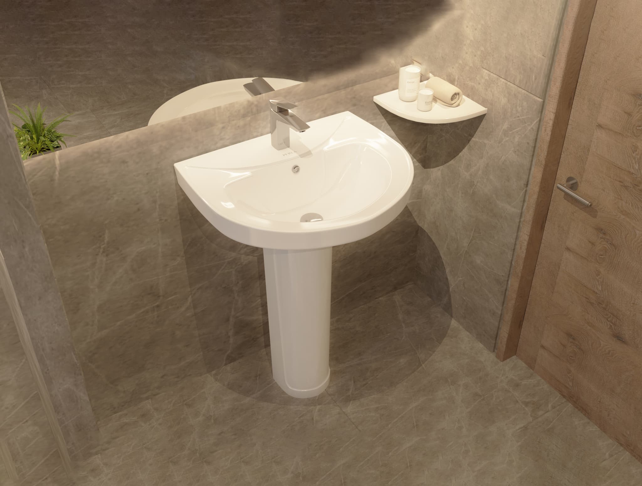 https://cms.bhlceramic.com/admin/uploads/product//1733375356jeZ2Z.jpg