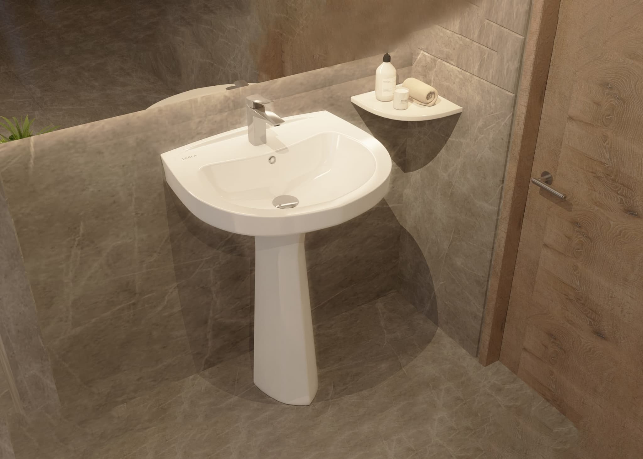 https://cms.bhlceramic.com/admin/uploads/product//1733375461lXiY2.jpg