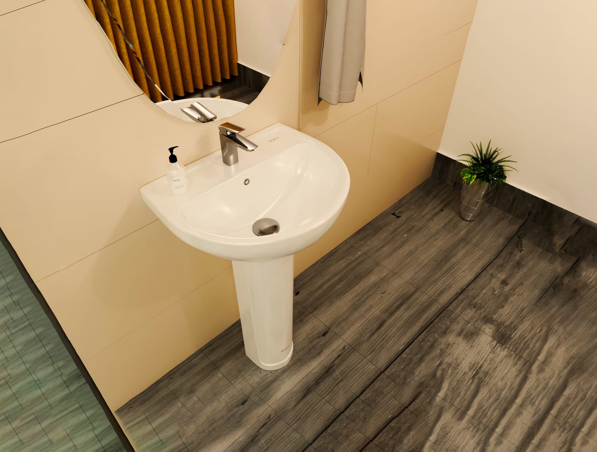 https://cms.bhlceramic.com/admin/uploads/product//1733375690tU4du.jpg
