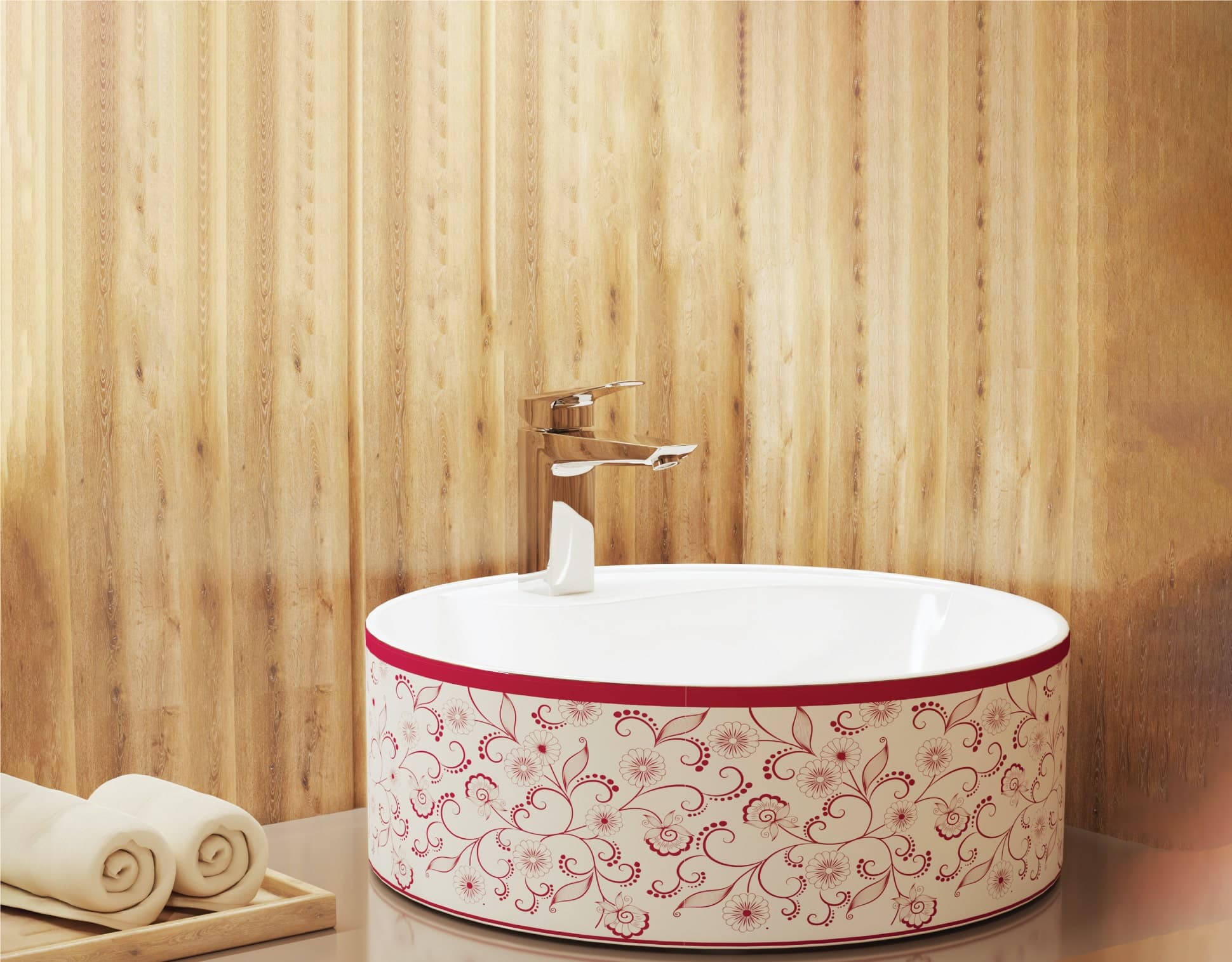 https://cms.bhlceramic.com/admin/uploads/product//1733375864K81xQ.jpg