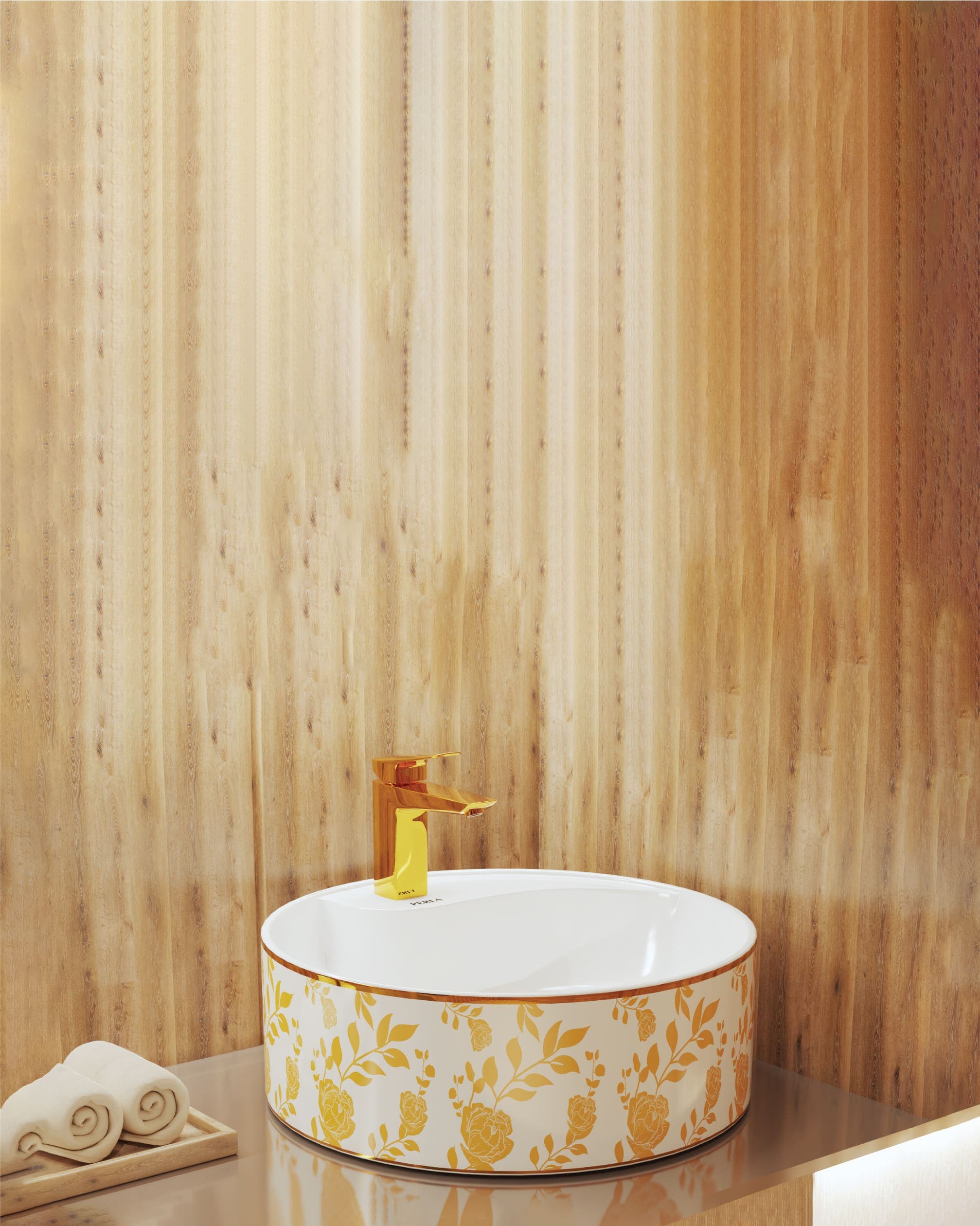 https://cms.bhlceramic.com/admin/uploads/product//1733375893GUOWO.jpg
