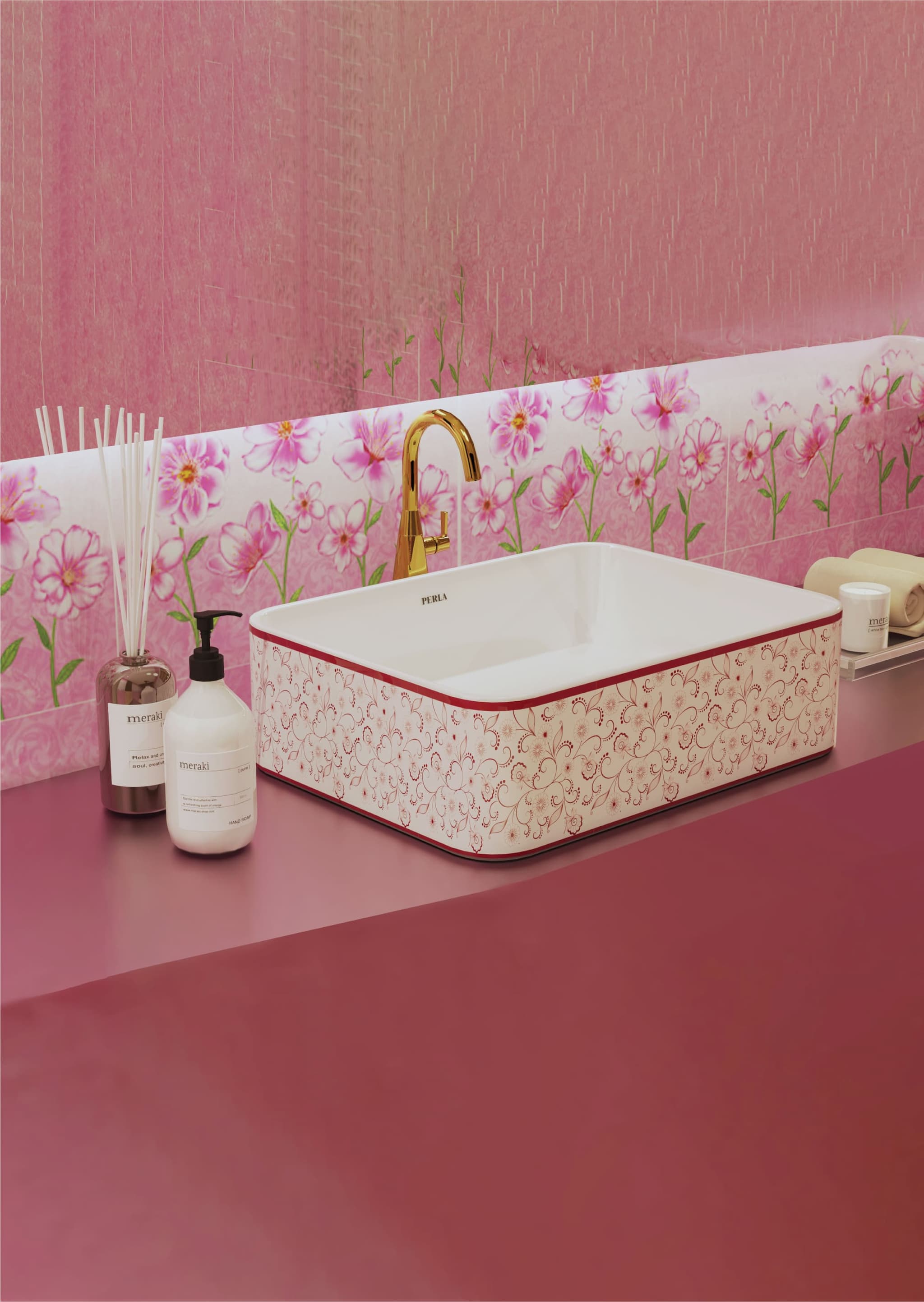 https://cms.bhlceramic.com/admin/uploads/product//1733375990kH9jC.jpg