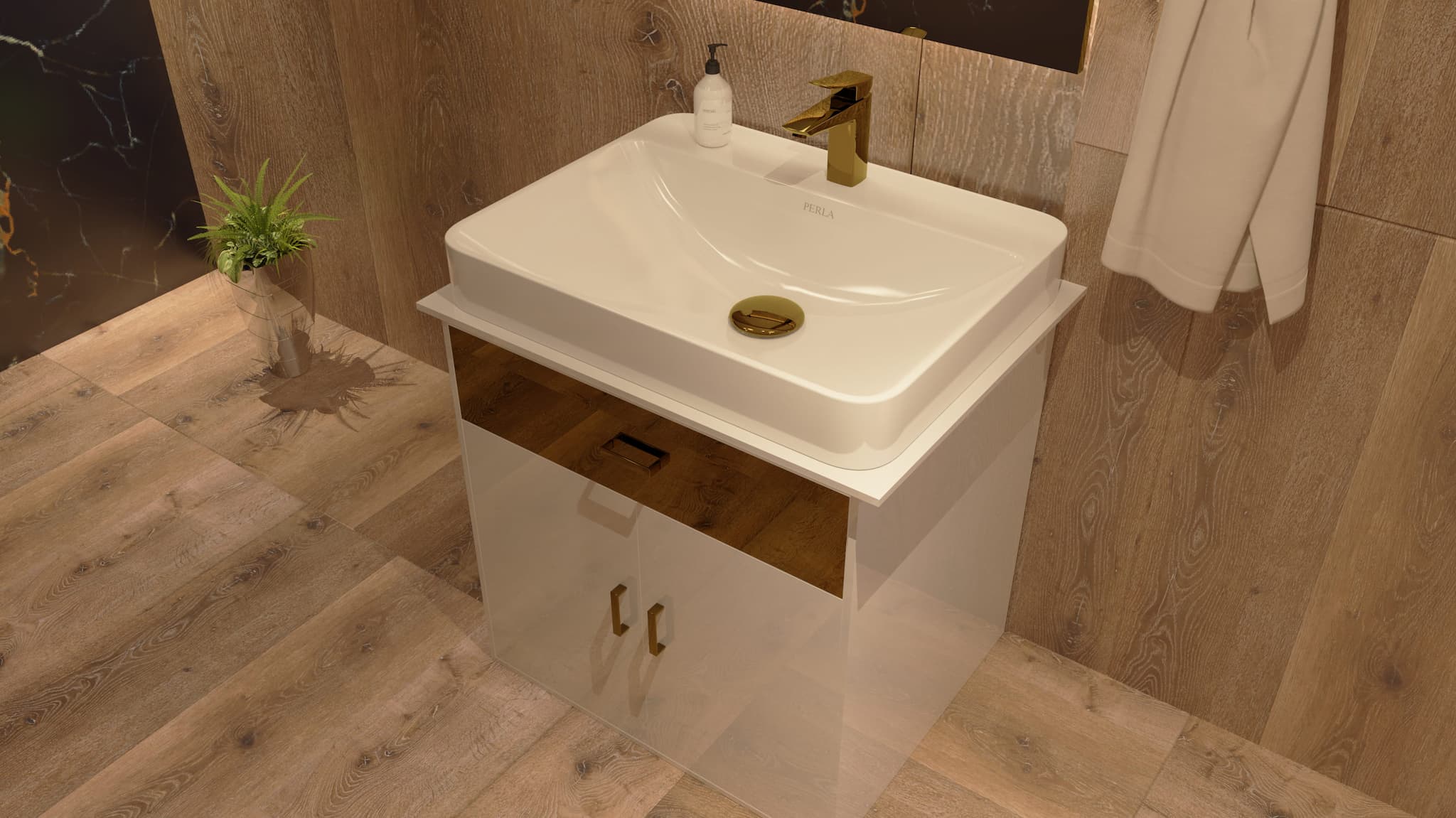 https://cms.bhlceramic.com/admin/uploads/product//1733376344DVkLM.jpg