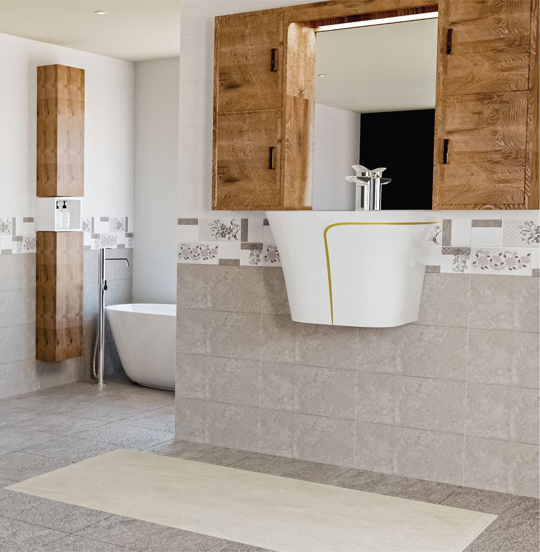 https://cms.bhlceramic.com/admin/uploads/product//1733376564QXKsL.jpg