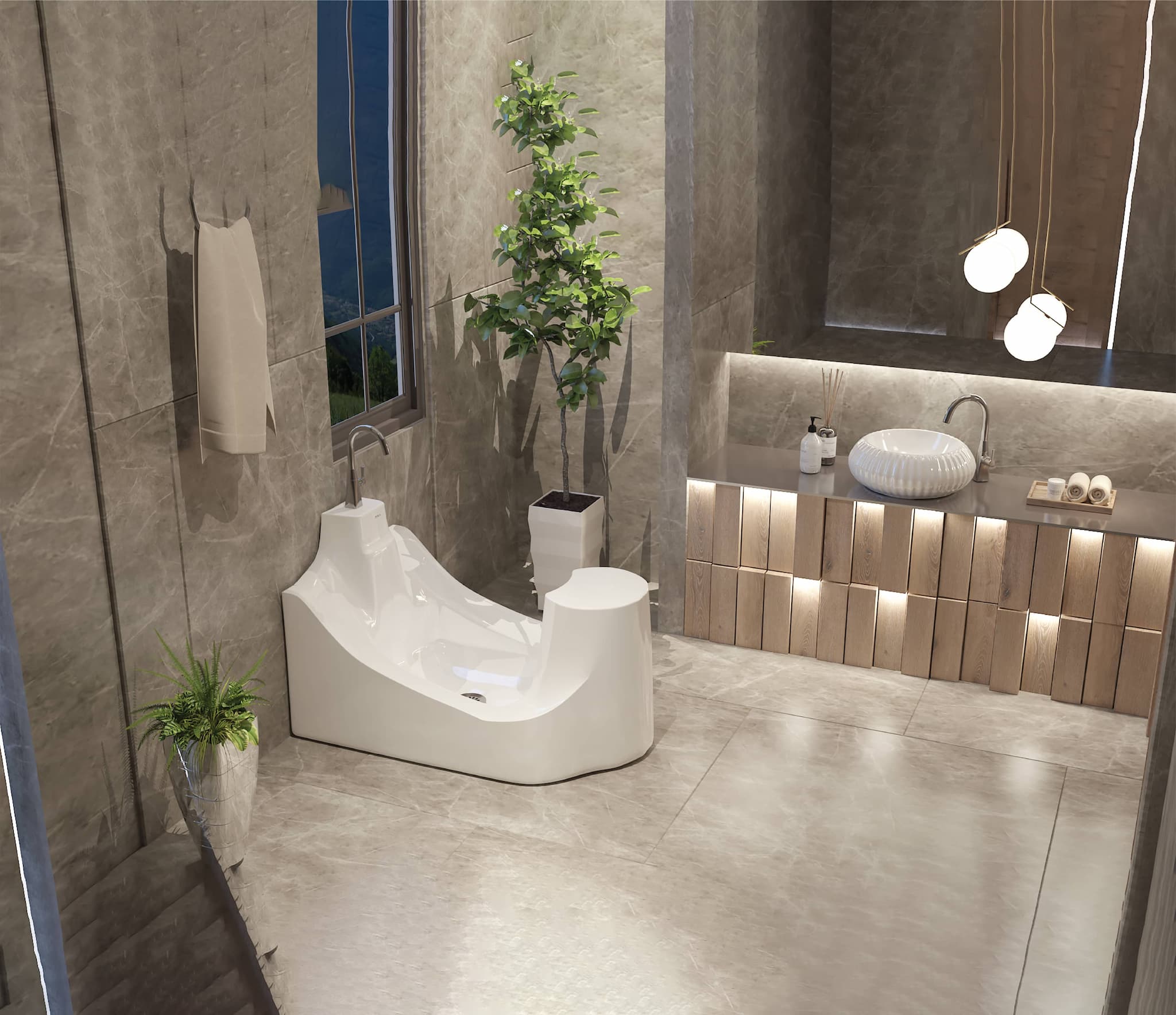 https://cms.bhlceramic.com/admin/uploads/product//1733376642bFmW3.jpg