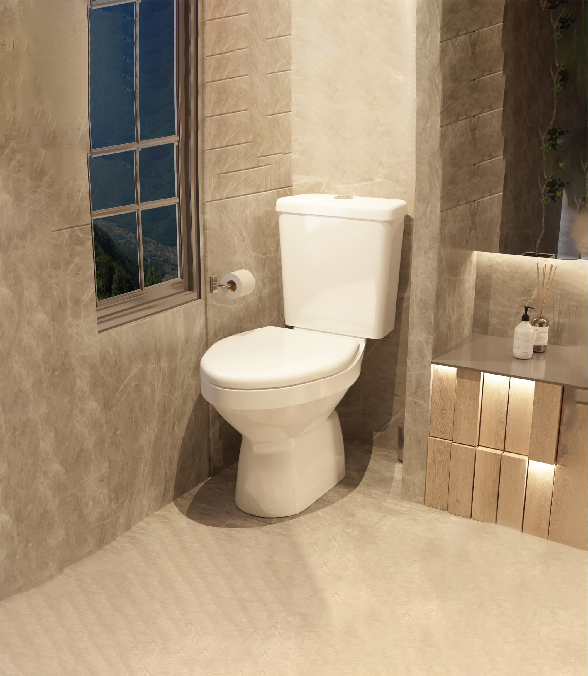 https://cms.bhlceramic.com/admin/uploads/product//1733376679FuEC8.jpg