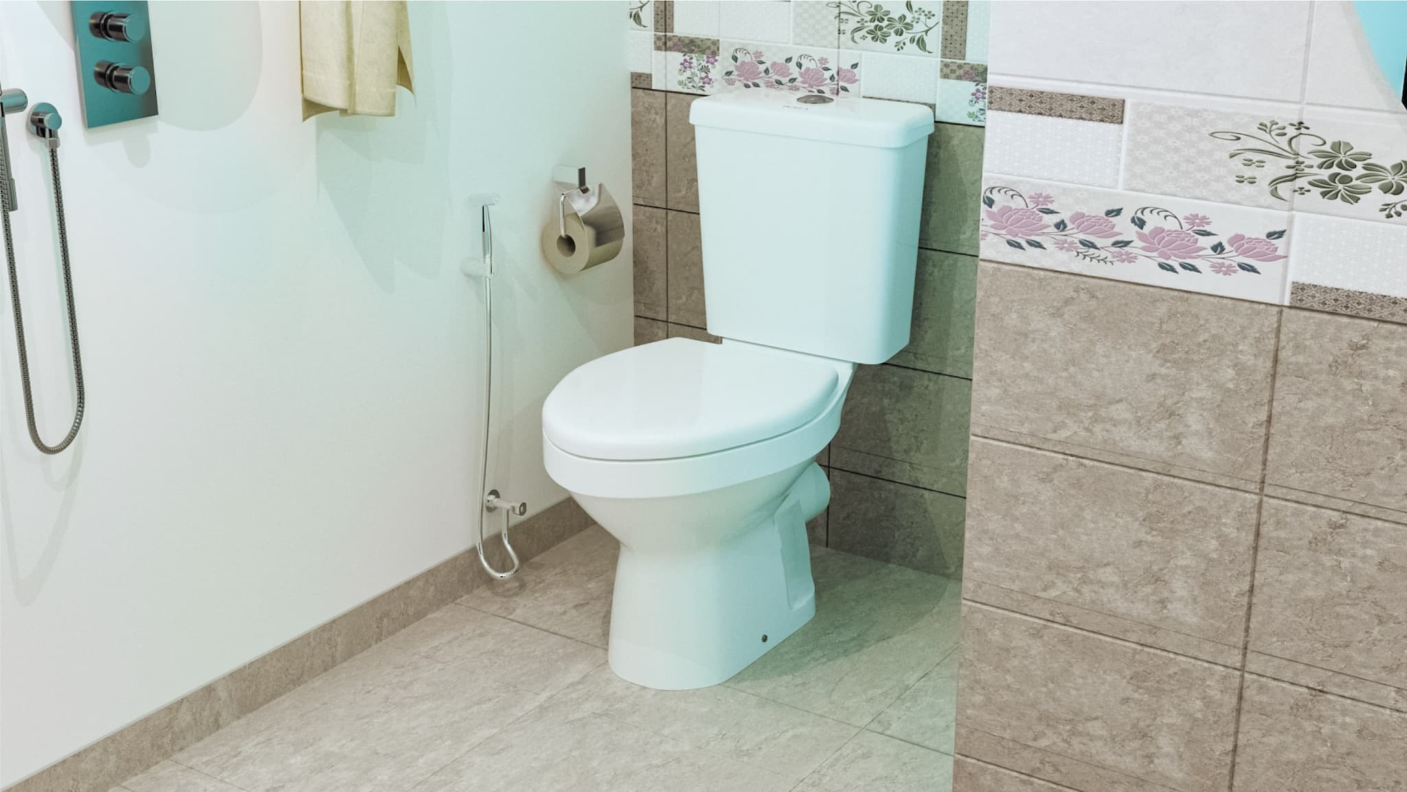 https://cms.bhlceramic.com/admin/uploads/product//1733376716oM6Y5.jpg