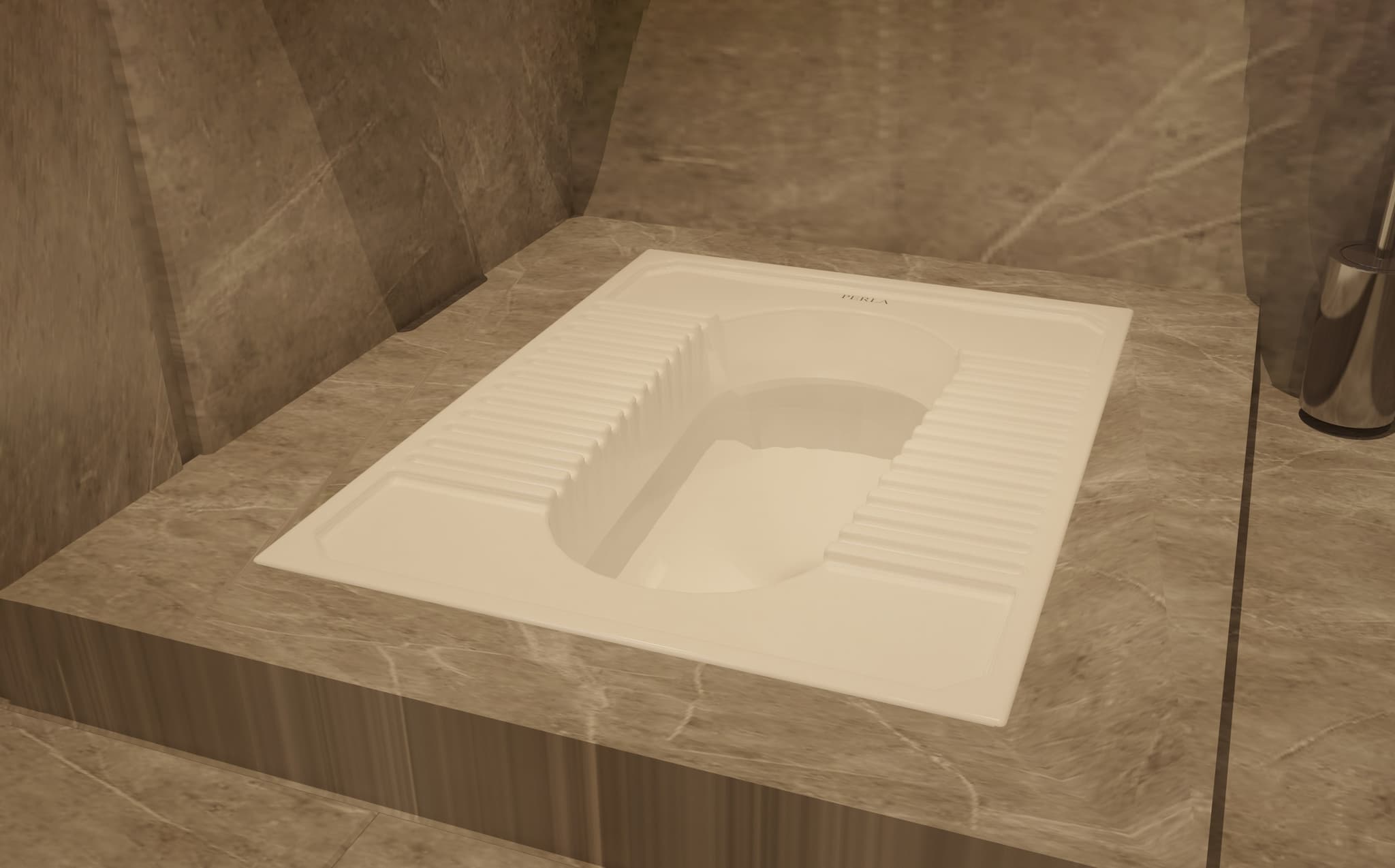 https://cms.bhlceramic.com/admin/uploads/product//1733377092sDro1.jpg