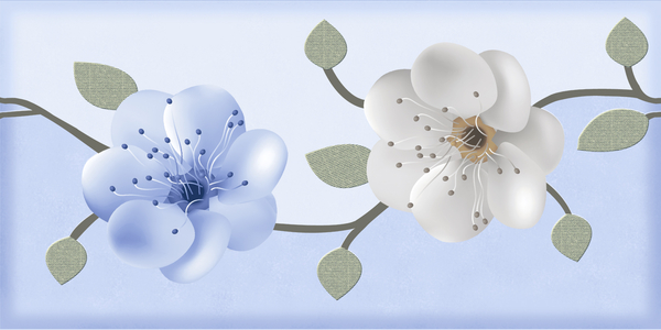 https://cms.bhlceramic.com/admin/uploads/product//1734935213Hck3O.jpg