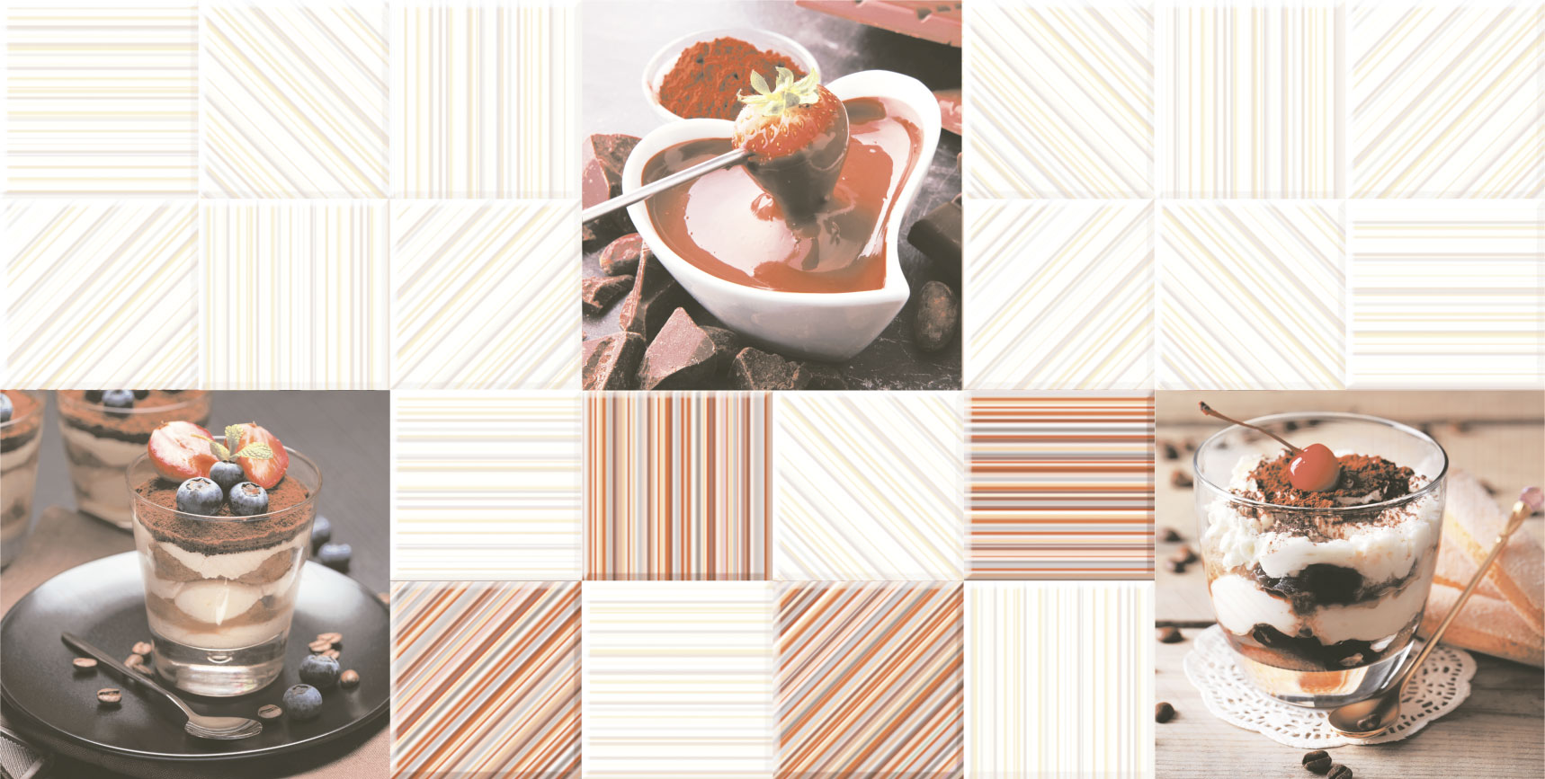 https://cms.bhlceramic.com/admin/uploads/product//1734936422hr1QY.jpg