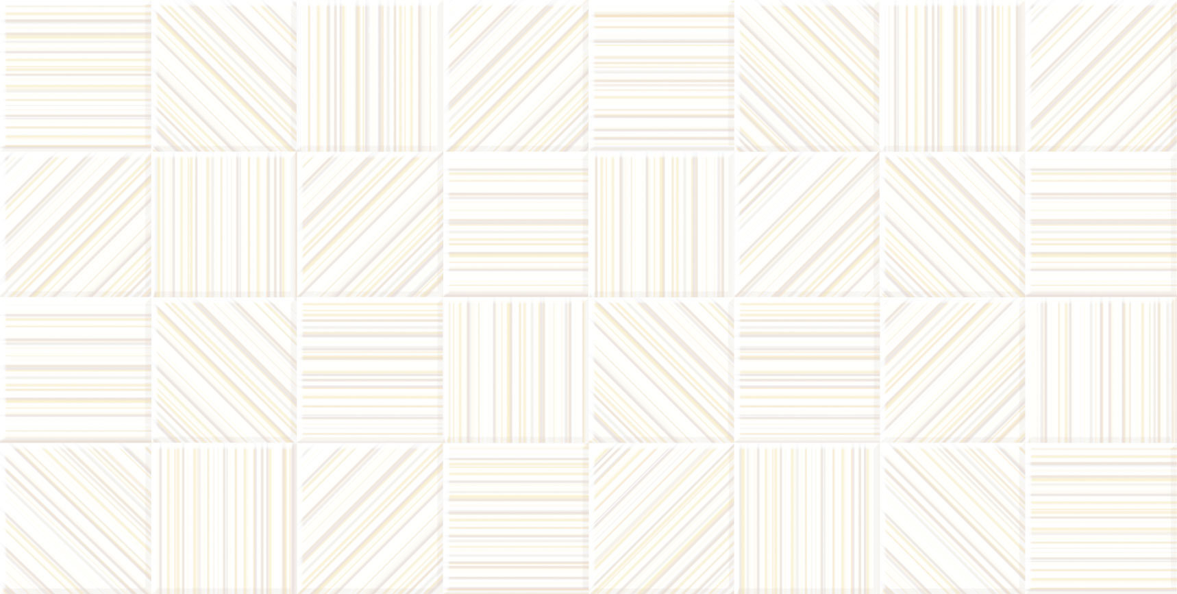 https://cms.bhlceramic.com/admin/uploads/product//1734936422lJORv.jpg