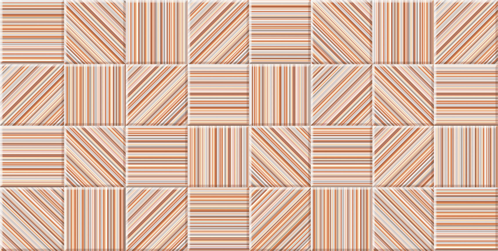 https://cms.bhlceramic.com/admin/uploads/product//1734936422xdjbM.jpg