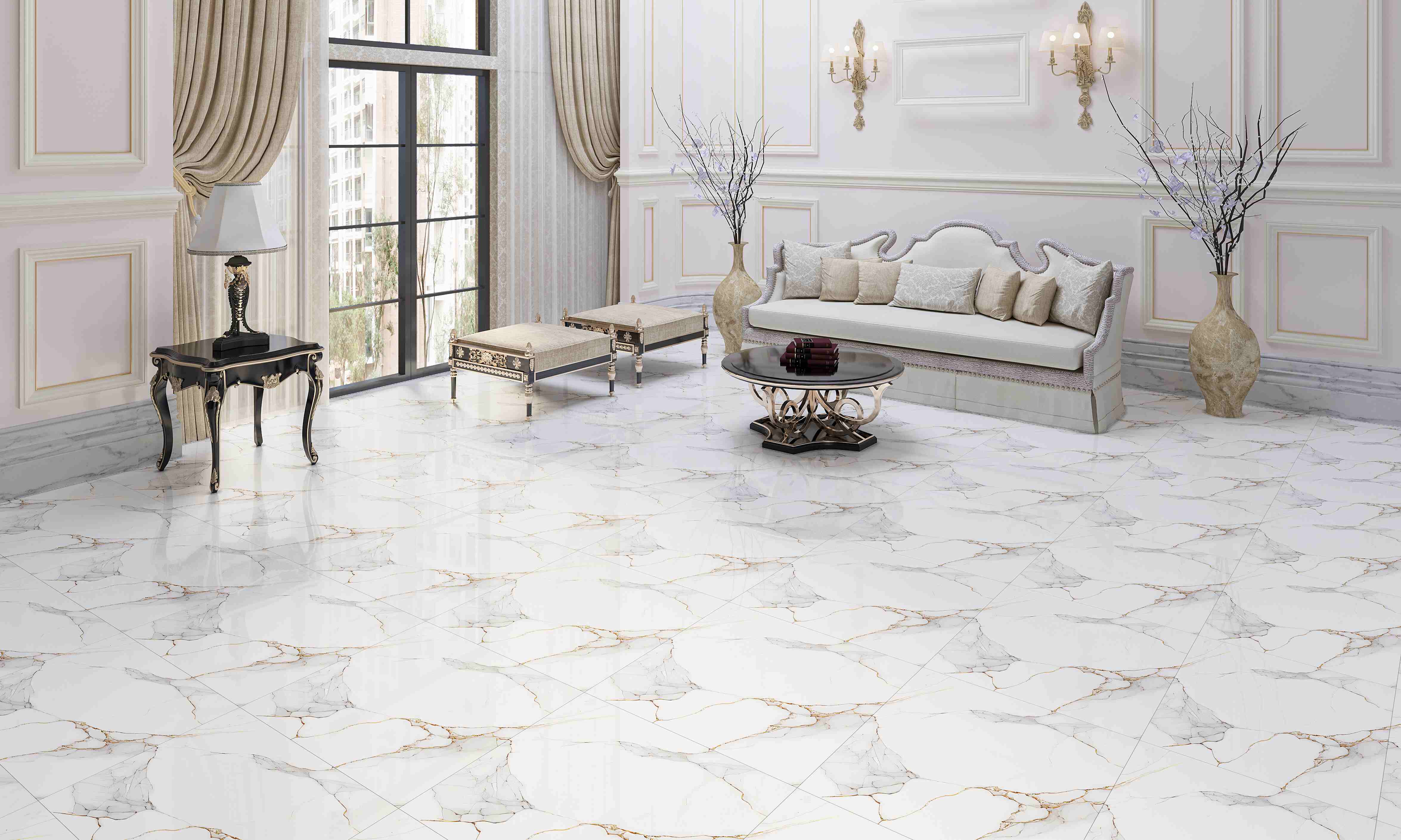 https://cms.bhlceramic.com/admin/uploads/product//17349451858gRRe.jpg