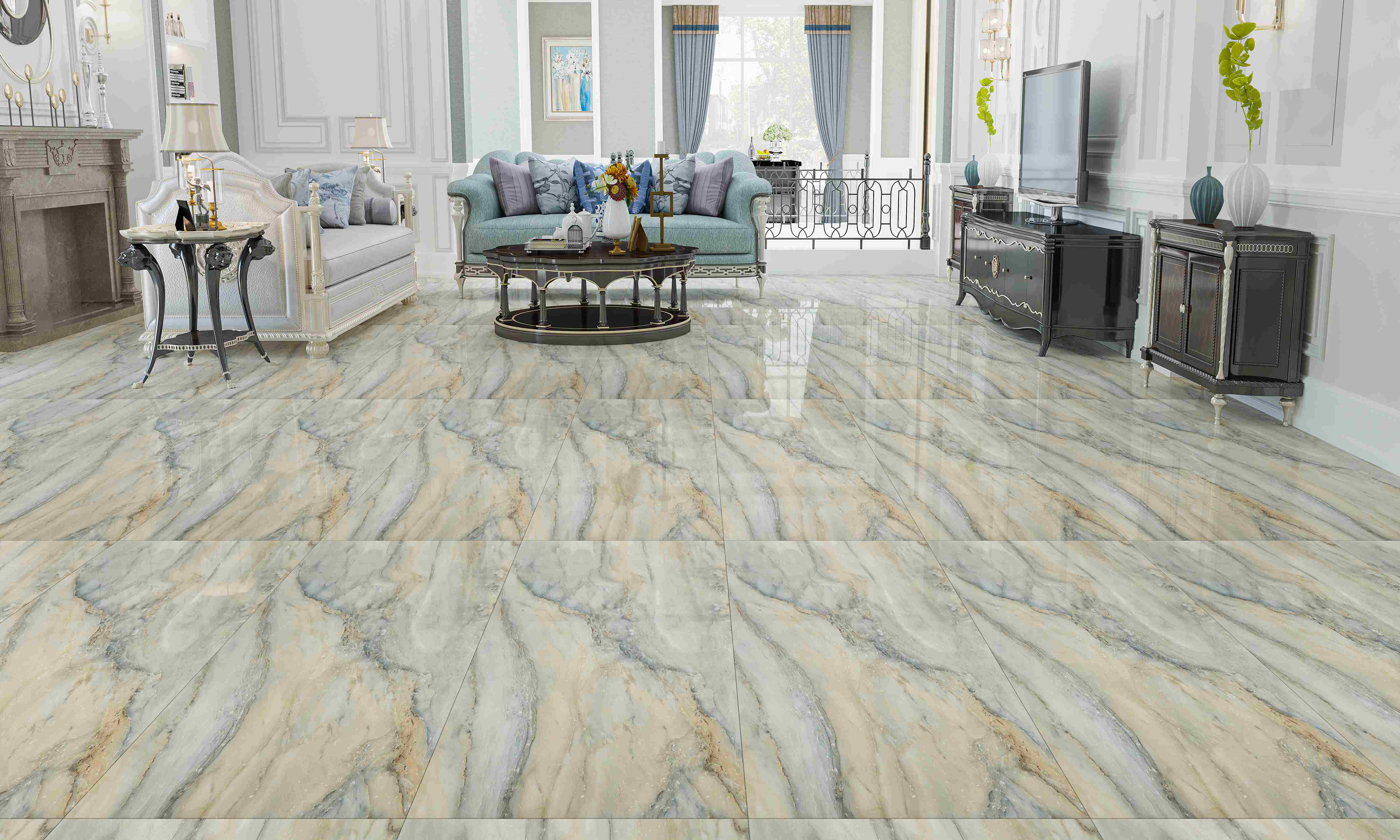 https://cms.bhlceramic.com/admin/uploads/product//1734945221gsS4M.jpg
