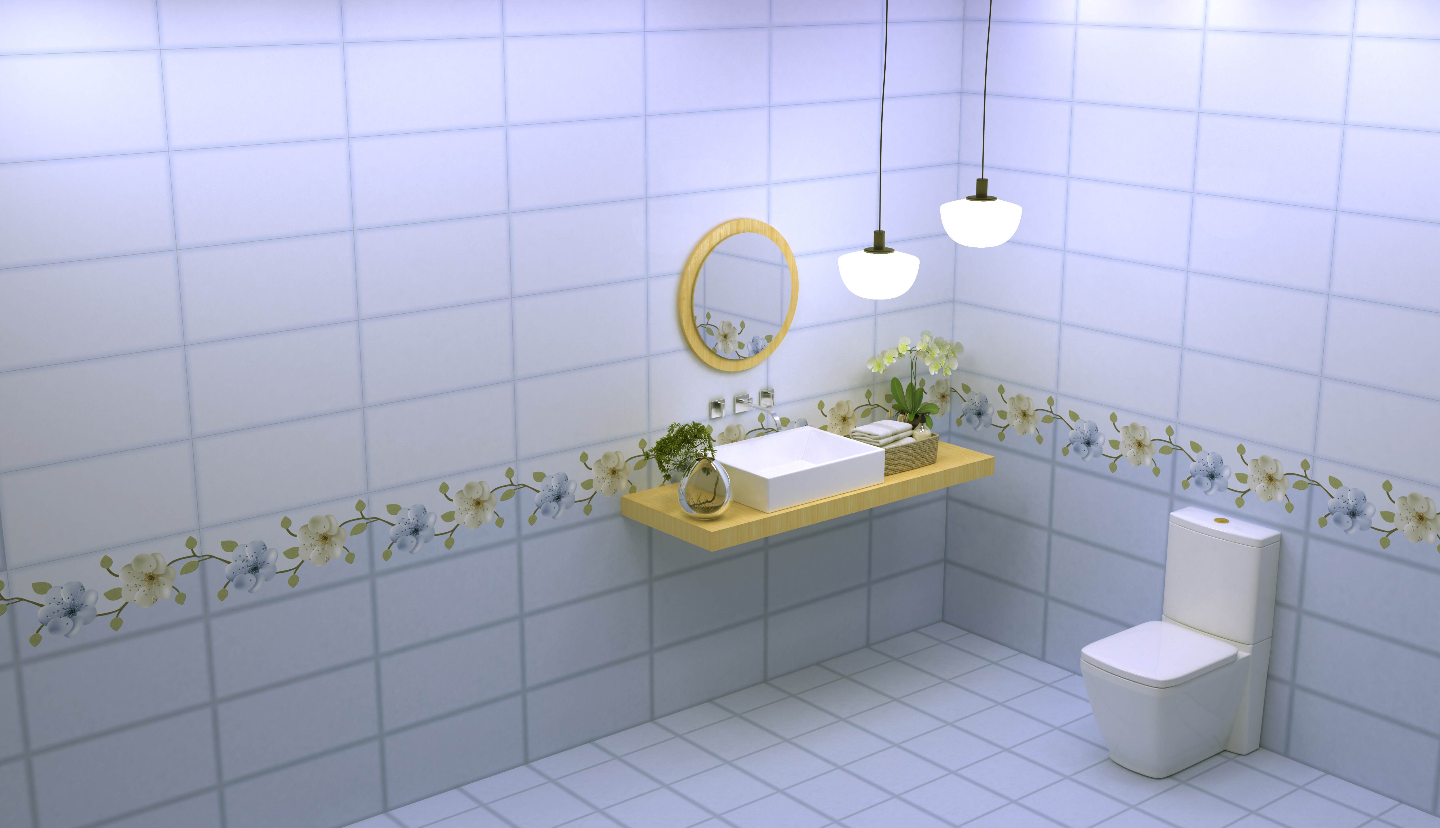https://cms.bhlceramic.com/admin/uploads/product//17349467124AIVw.jpg