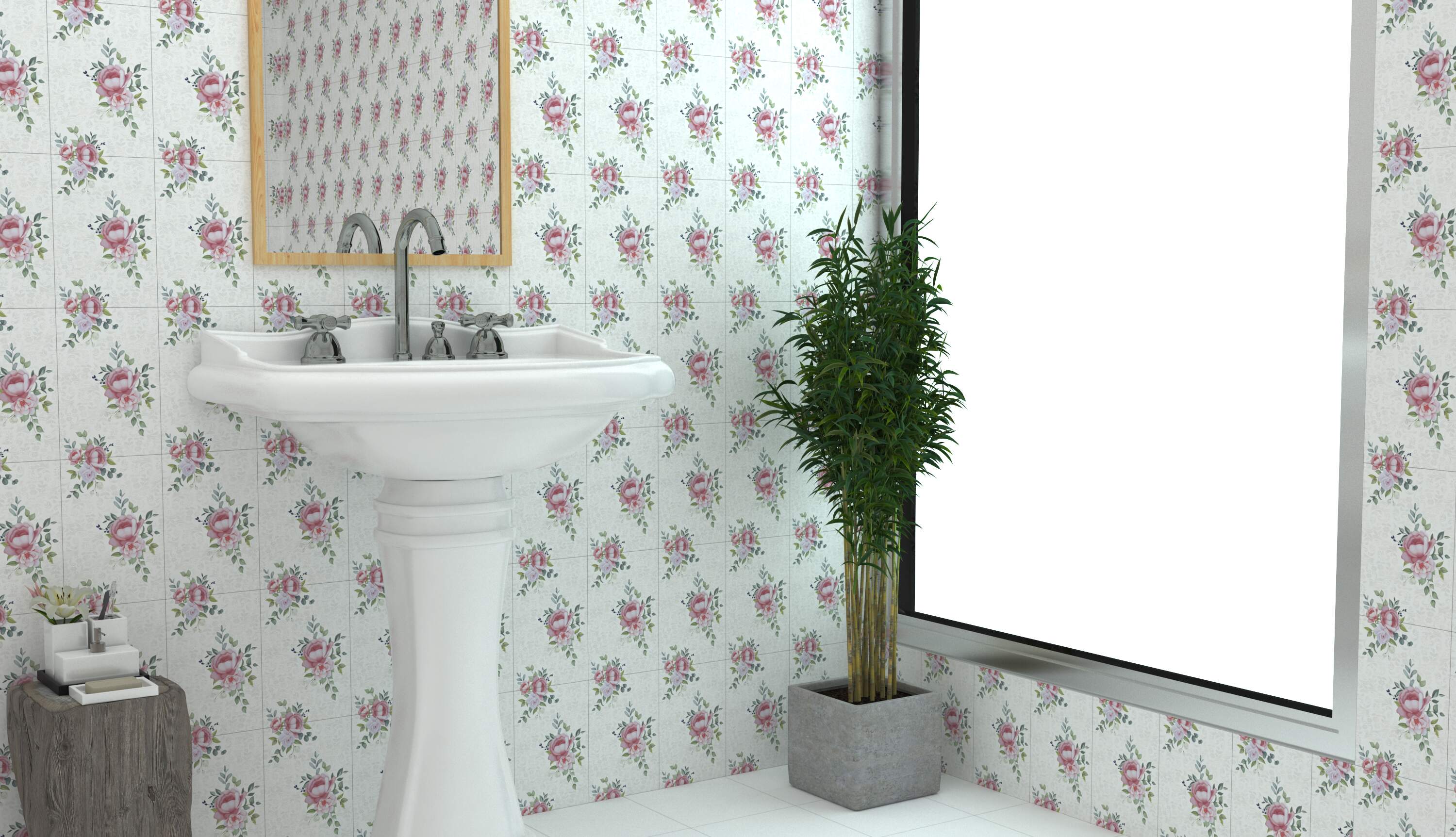 https://cms.bhlceramic.com/admin/uploads/product//1734946918varwF.jpg