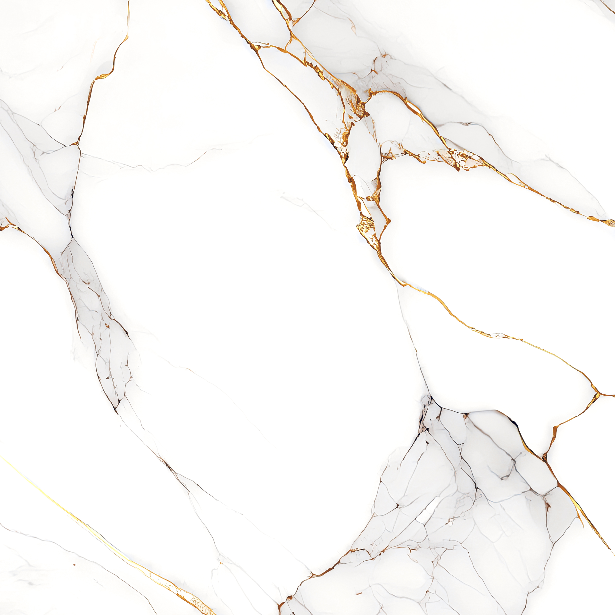 https://cms.bhlceramic.com/admin/uploads/product//1735013378QD5fA.jpg