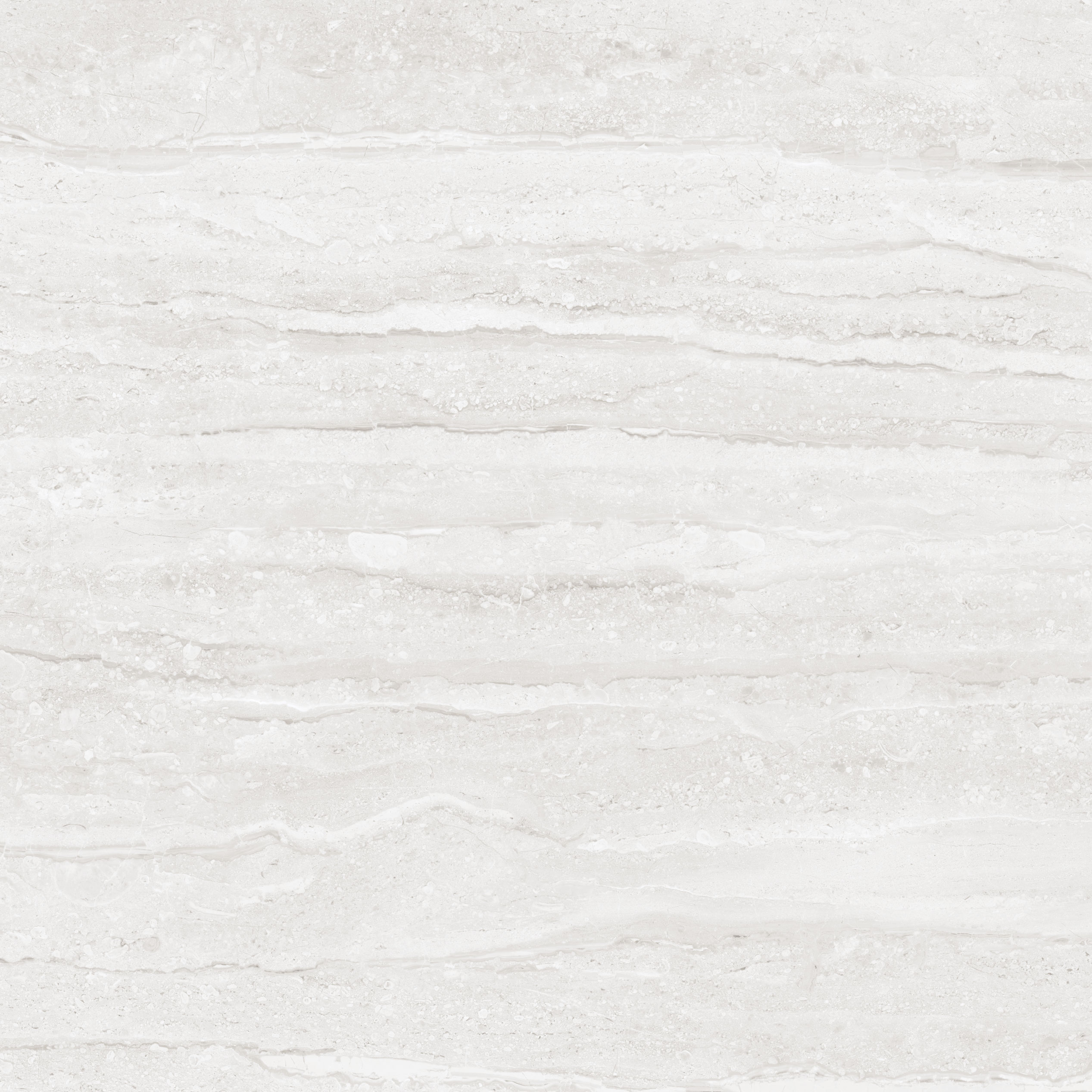 https://cms.bhlceramic.com/admin/uploads/product//17350134116hQJc.jpg