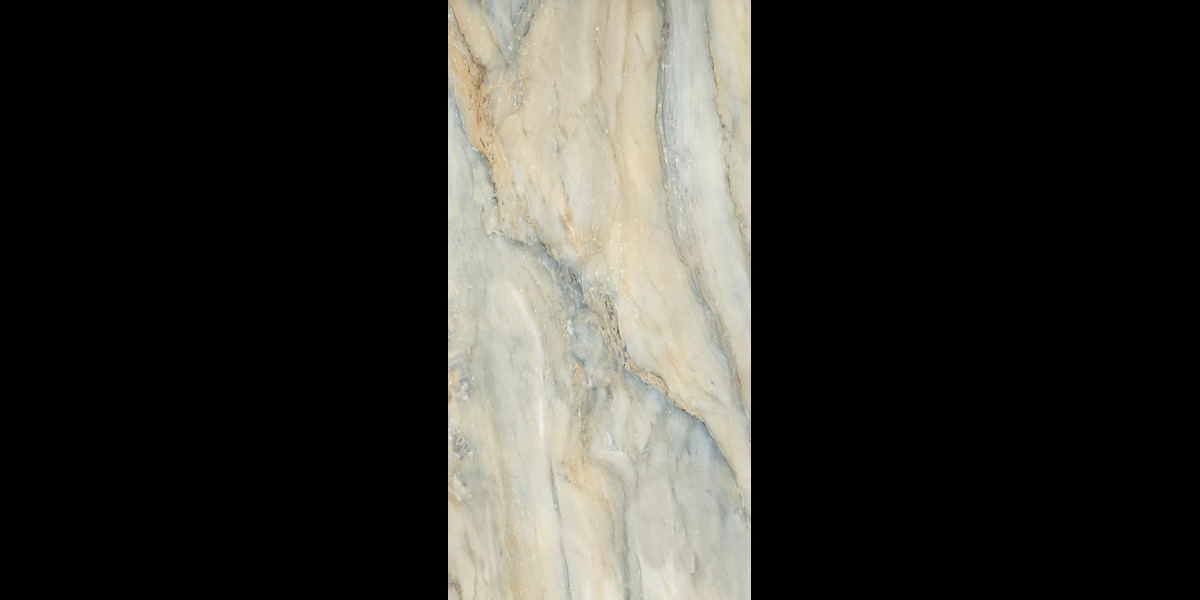 https://cms.bhlceramic.com/admin/uploads/product//1735013721mR6zf.jpg
