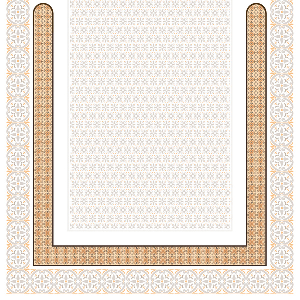 https://cms.bhlceramic.com/admin/uploads/product//1735015267T0SWD.jpg