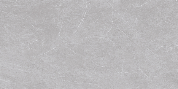 https://cms.bhlceramic.com/admin/uploads/product//1735018514tZG4L.jpg