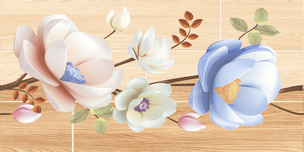 https://cms.bhlceramic.com/admin/uploads/product//1735019129YkKw5.jpg