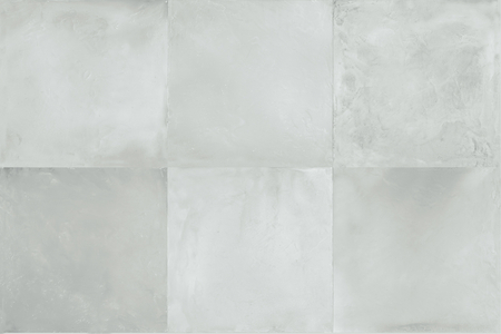 https://cms.bhlceramic.com/admin/uploads/product//1735025433fLZli.jpg