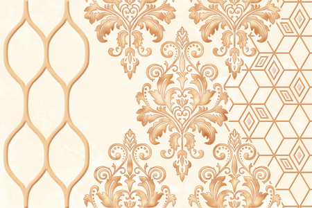 https://cms.bhlceramic.com/admin/uploads/product//173502577618Yx7.jpg